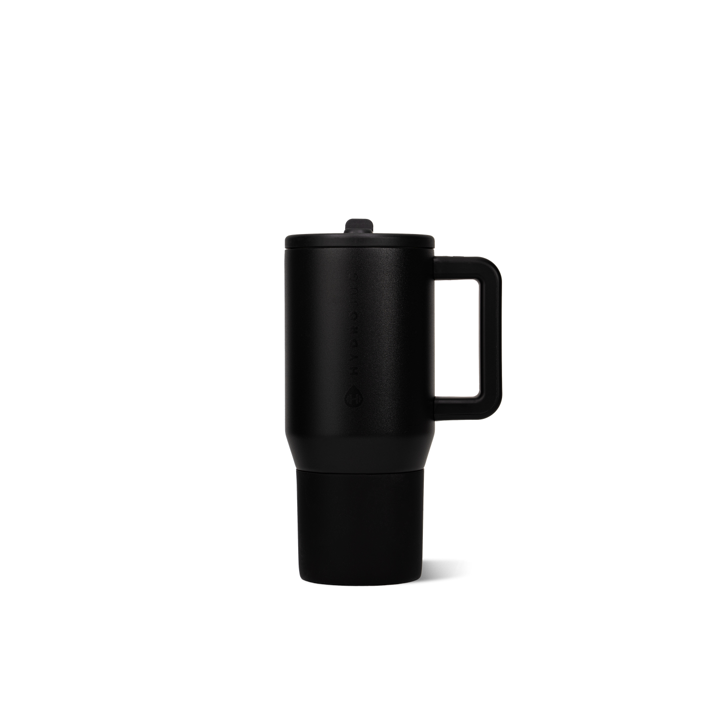black-20oz-592ml-k5 TRVL20-Black-1-WPI.png