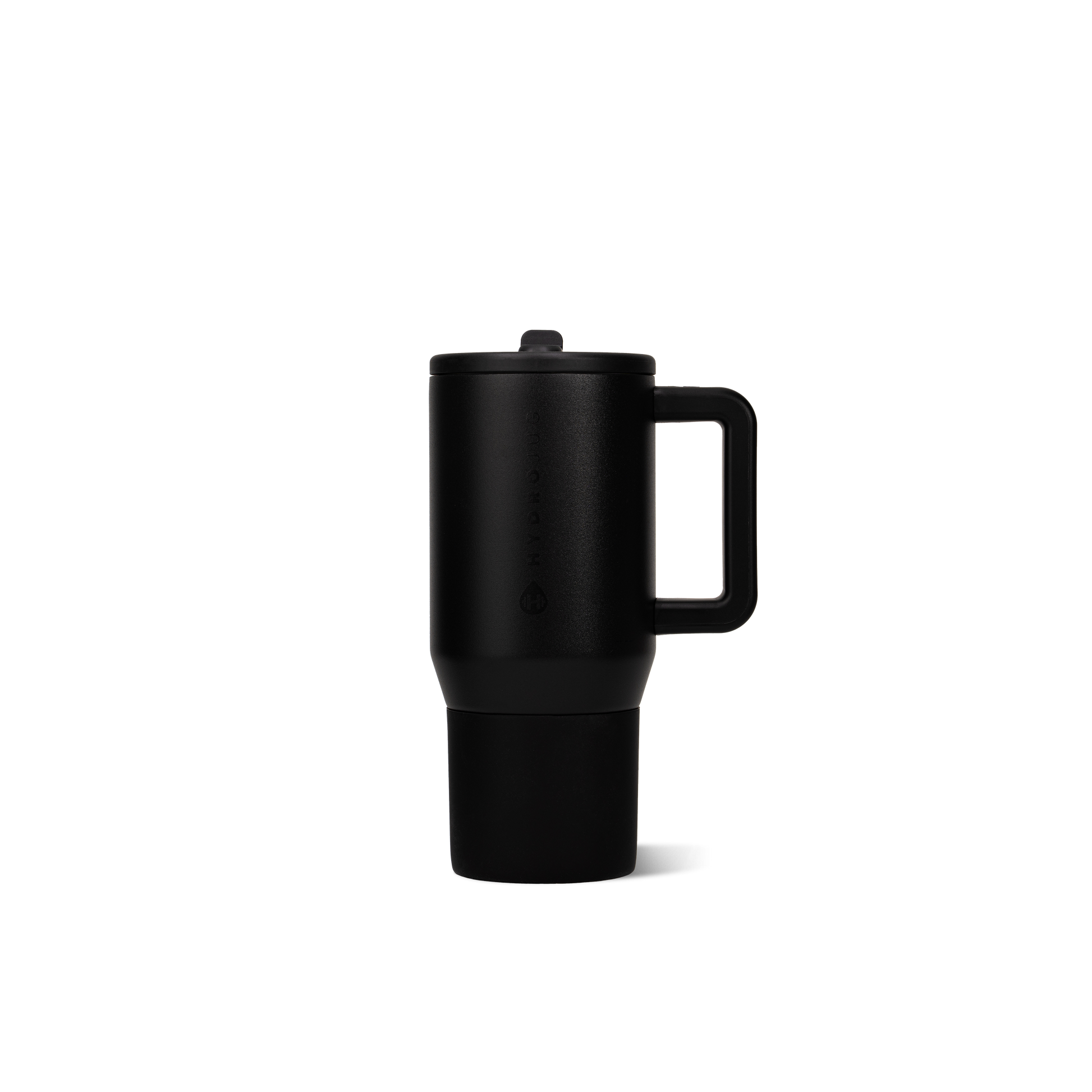 black-20oz-592ml-k5 TRVL20-Black-1-WPI.png