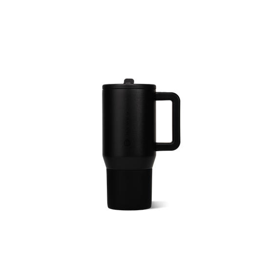 black-20oz-592ml-k5 TRVL20-Black-1-WPI.png