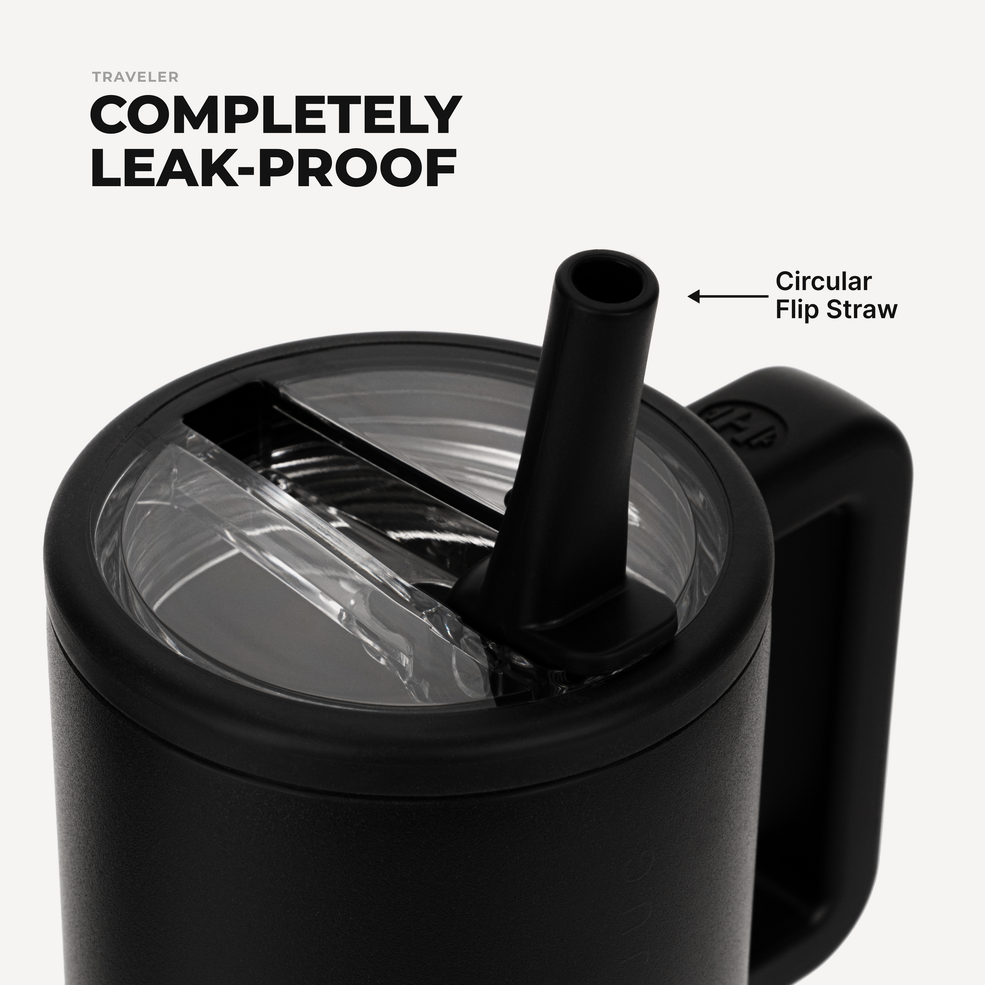 black-20oz-592ml-k5 TRVL20-Black-2-WPI.png