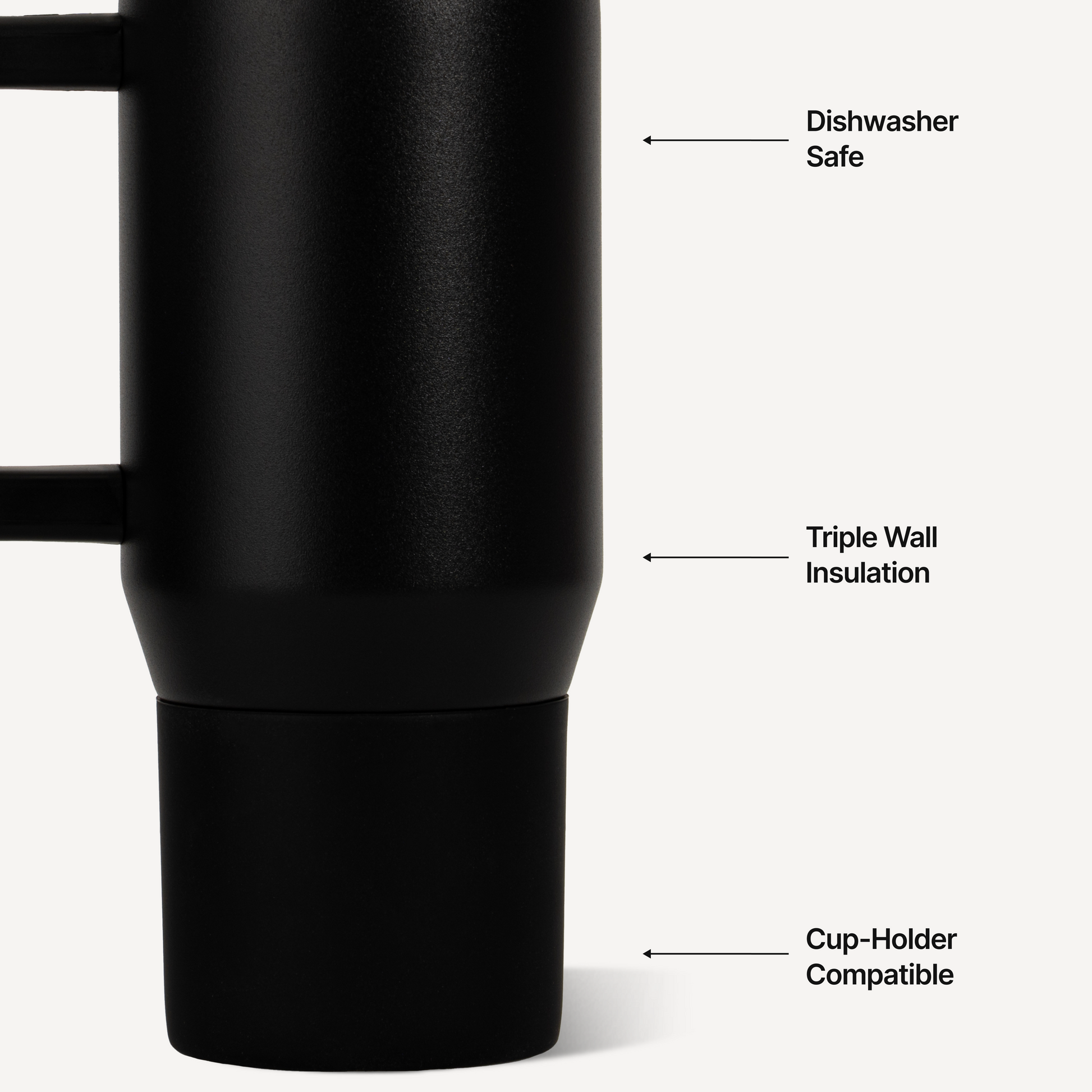 black-20oz-592ml-k5 TRVL20-Black-3-WPI.png