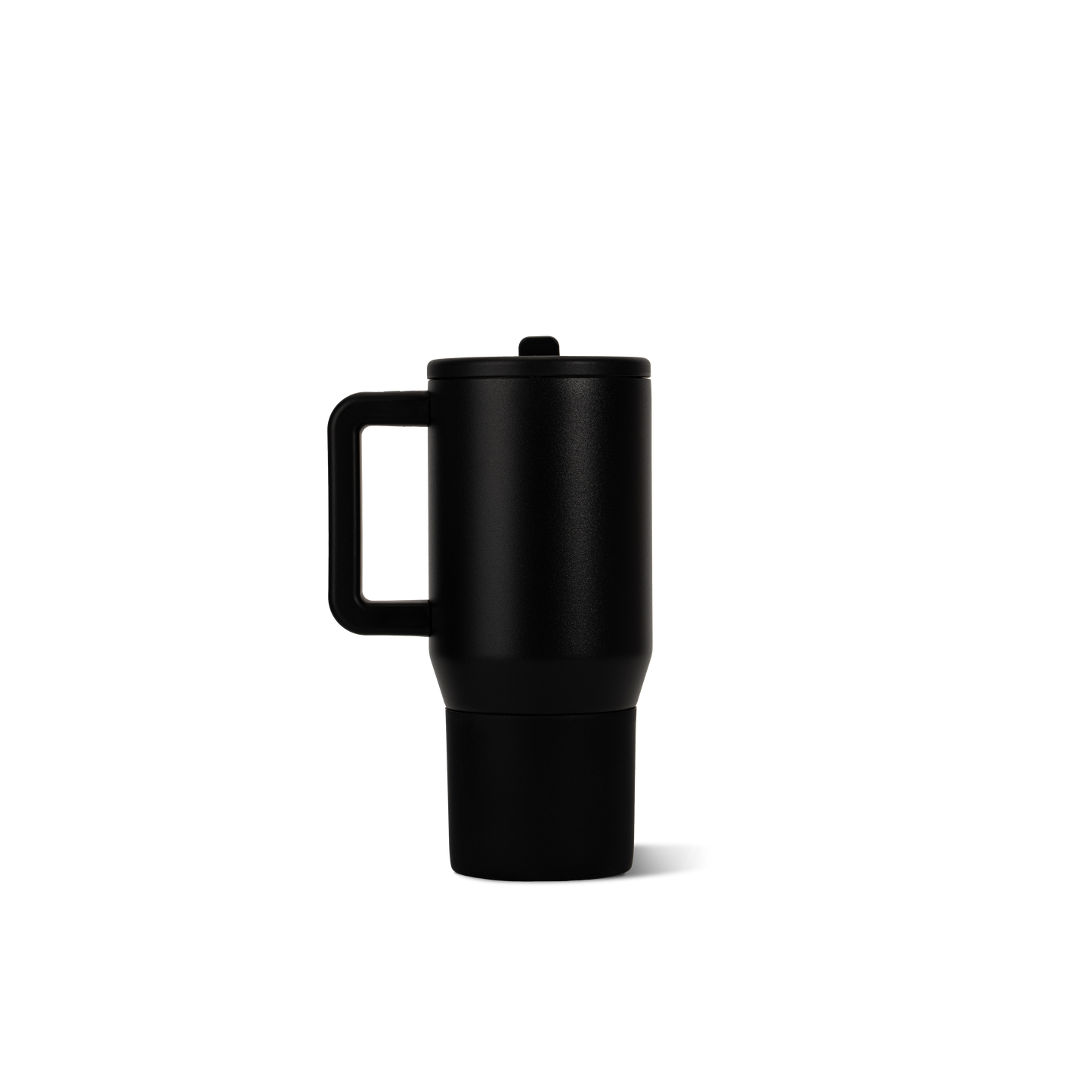 black-20oz-592ml-k5 TRVL20-Black-5-WPI.png