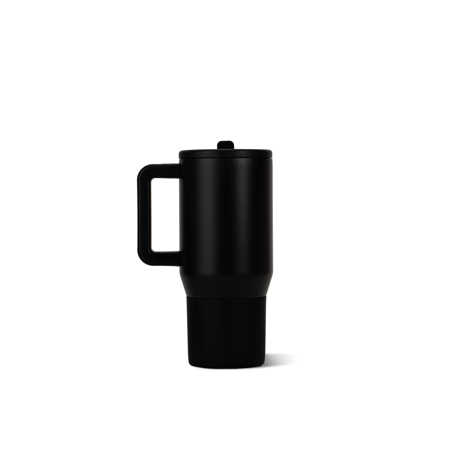 black-20oz-592ml-k5 TRVL20-Black-5-WPI.png