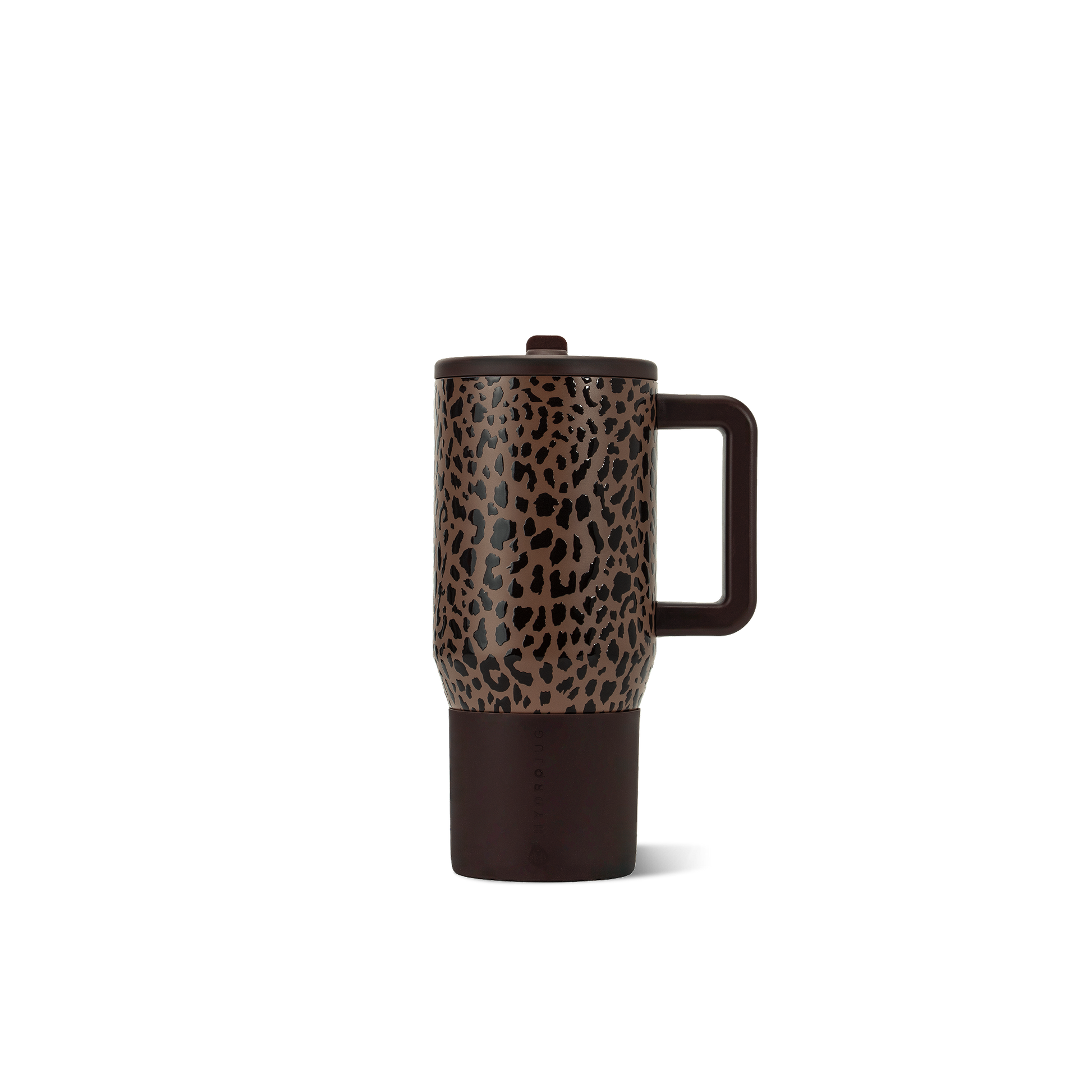 brown-leopard-20oz-592ml-y6 TRVL20-BrownLeopard-1-WPI.png