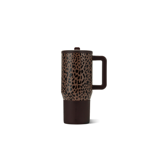 brown-leopard-20oz-592ml-y6 TRVL20-BrownLeopard-1-WPI.png