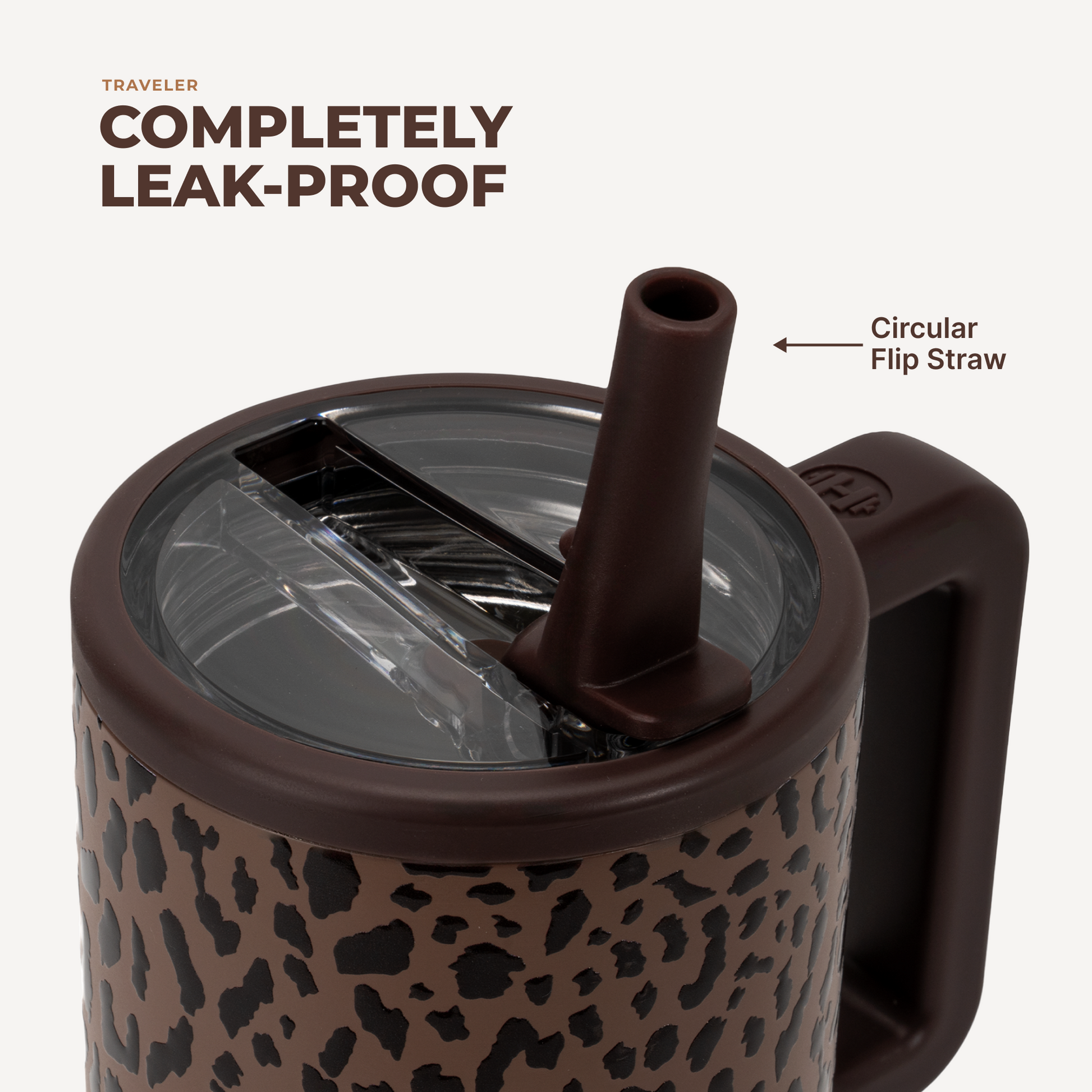 brown-leopard-20oz-592ml-y6 TRVL20-BrownLeopard-2-WPI.png