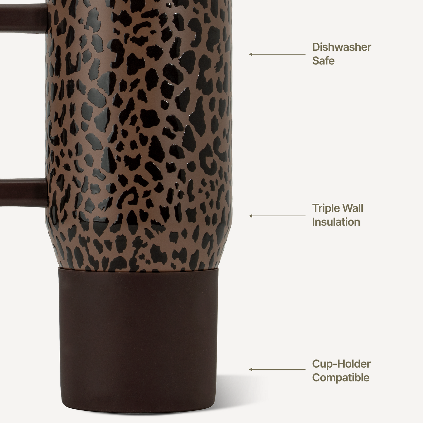 brown-leopard-20oz-592ml-y6 TRVL20-BrownLeopard-3-WPI.png