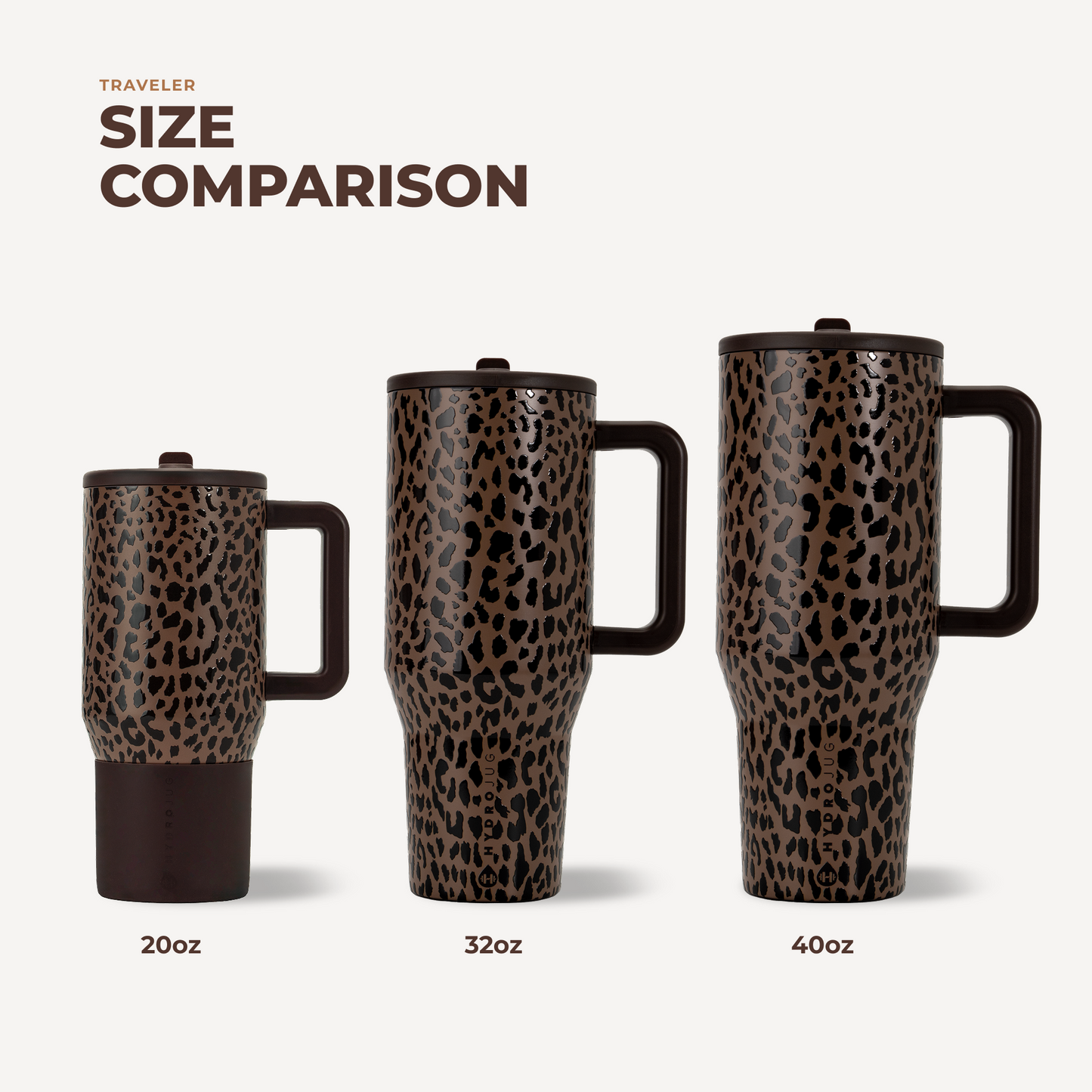 brown-leopard-20oz-592ml-y6 TRVL20-BrownLeopard-4-WPI.png