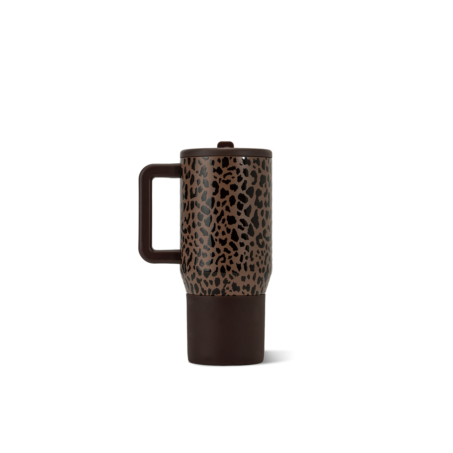 brown-leopard-20oz-592ml-y6 TRVL20-BrownLeopard-5-WPI.png
