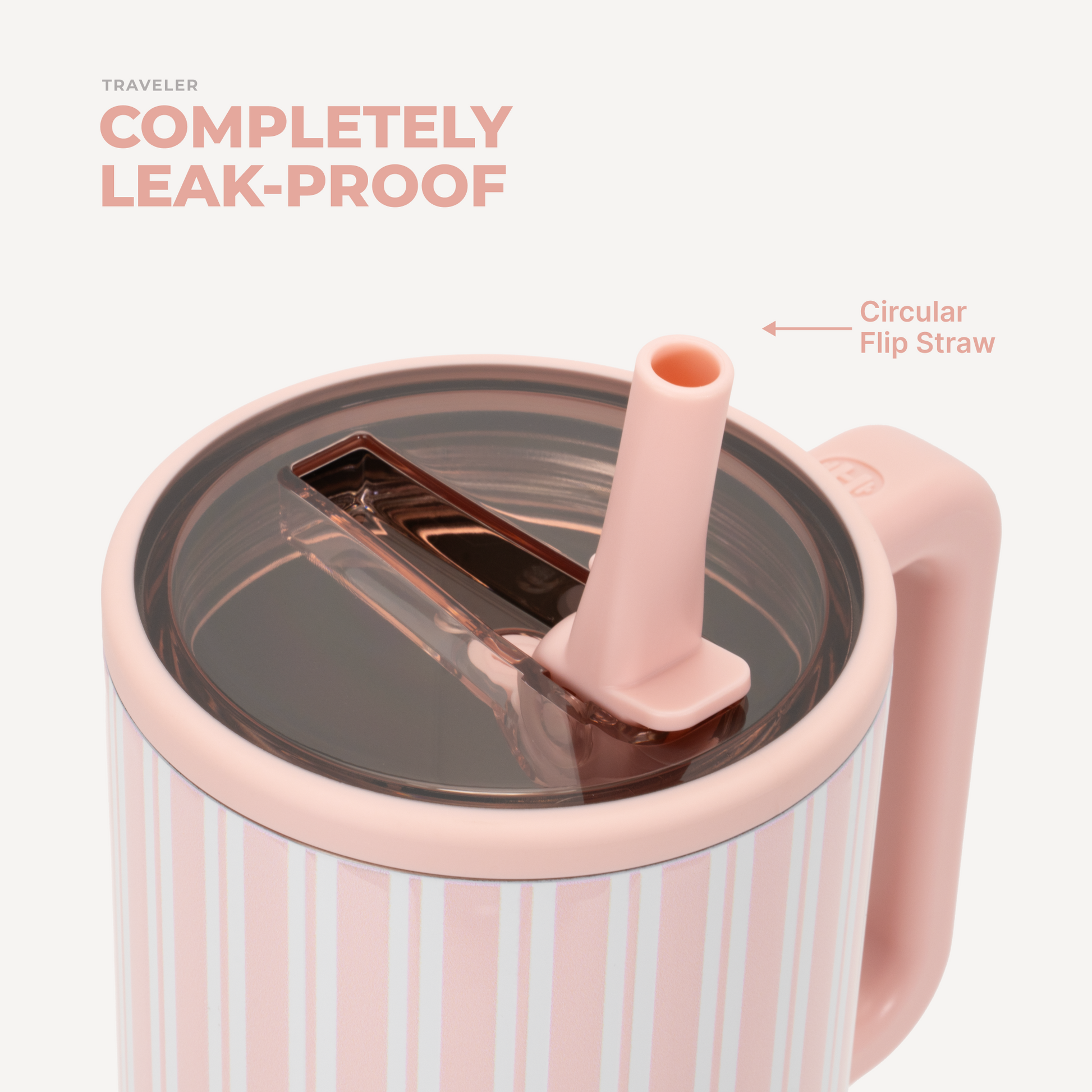 cabana-20oz-592ml-v3 TRVL20-Cabana-2-WPI.png