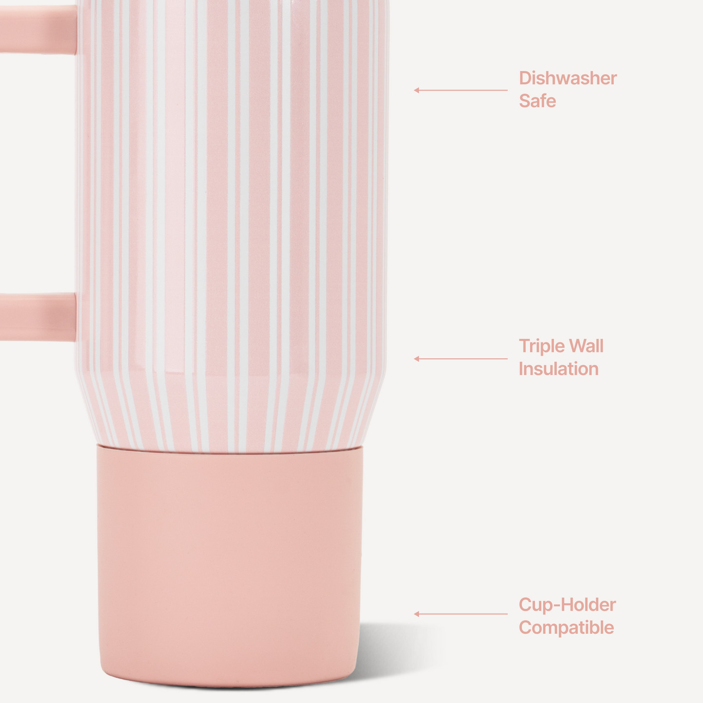 cabana-20oz-592ml-v3 TRVL20-Cabana-3-WPI.png