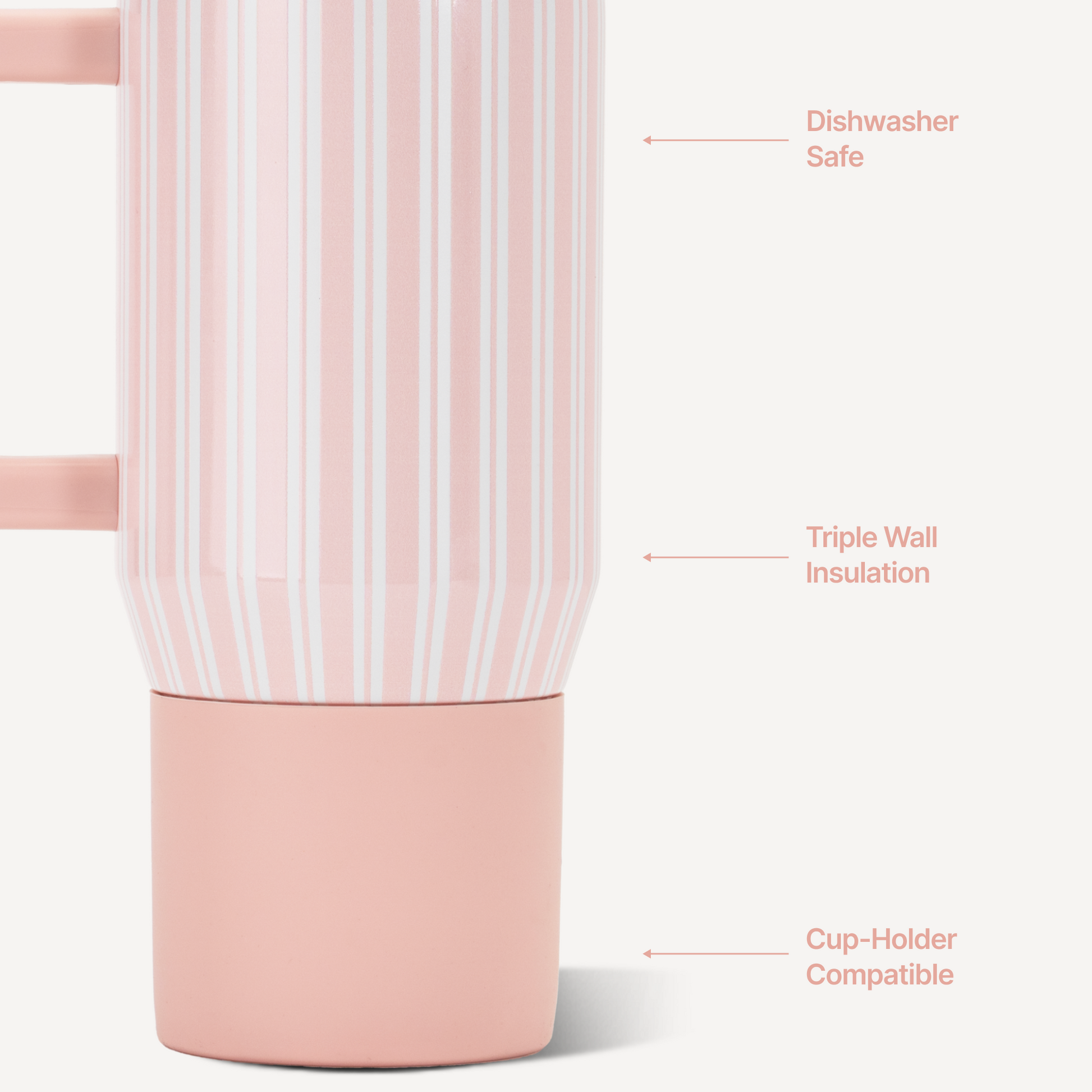 cabana-20oz-592ml-v3 TRVL20-Cabana-3-WPI.png