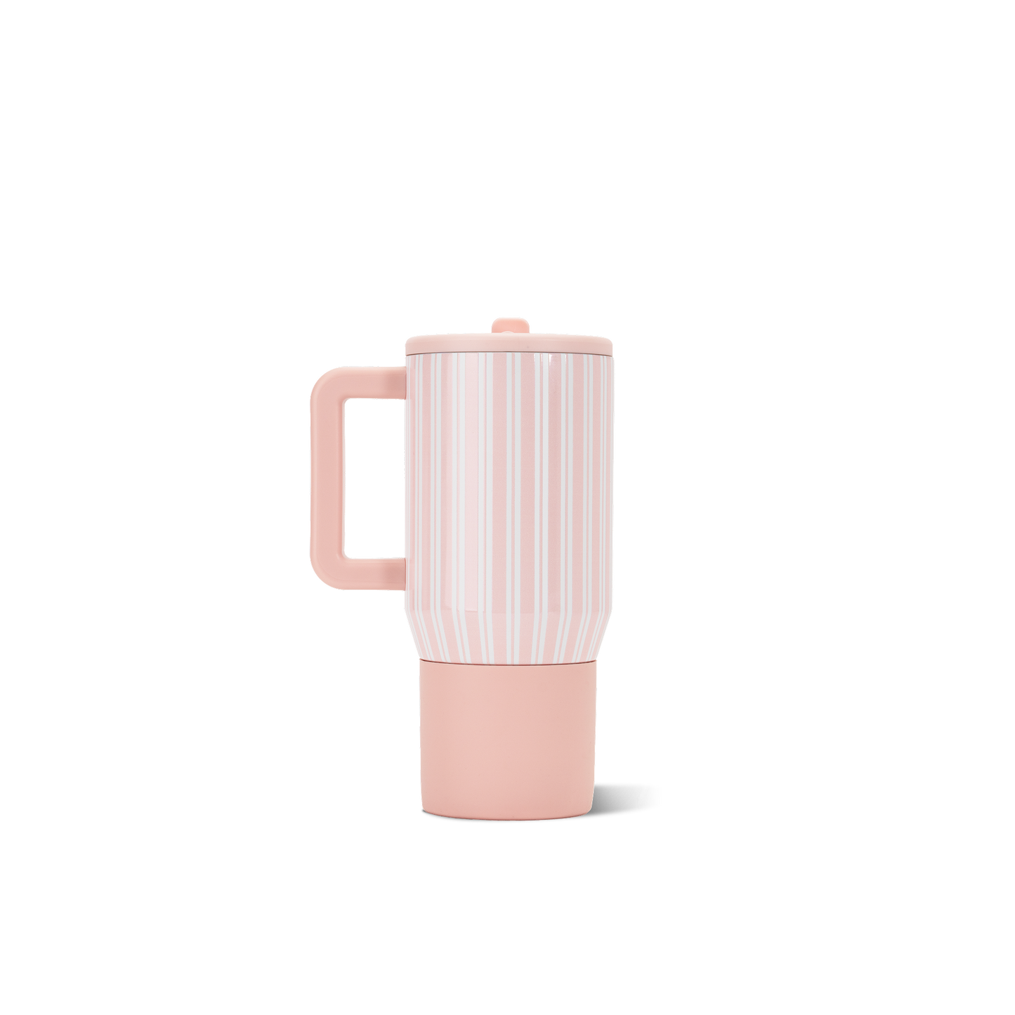 cabana-20oz-592ml-v3 TRVL20-Cabana-5-WPI.png