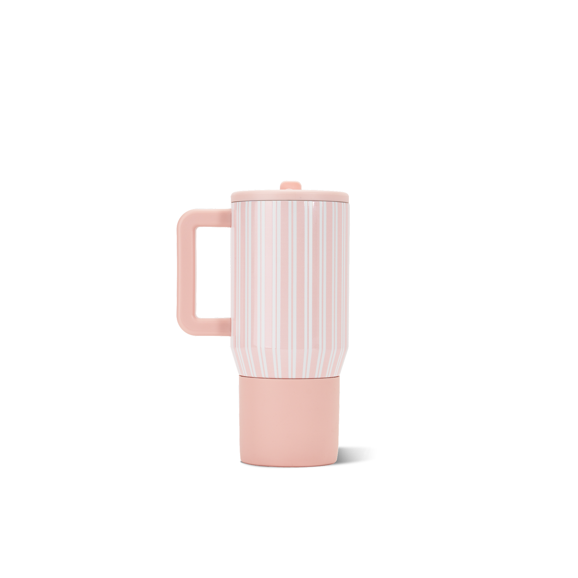 cabana-20oz-592ml-v3 TRVL20-Cabana-5-WPI.png