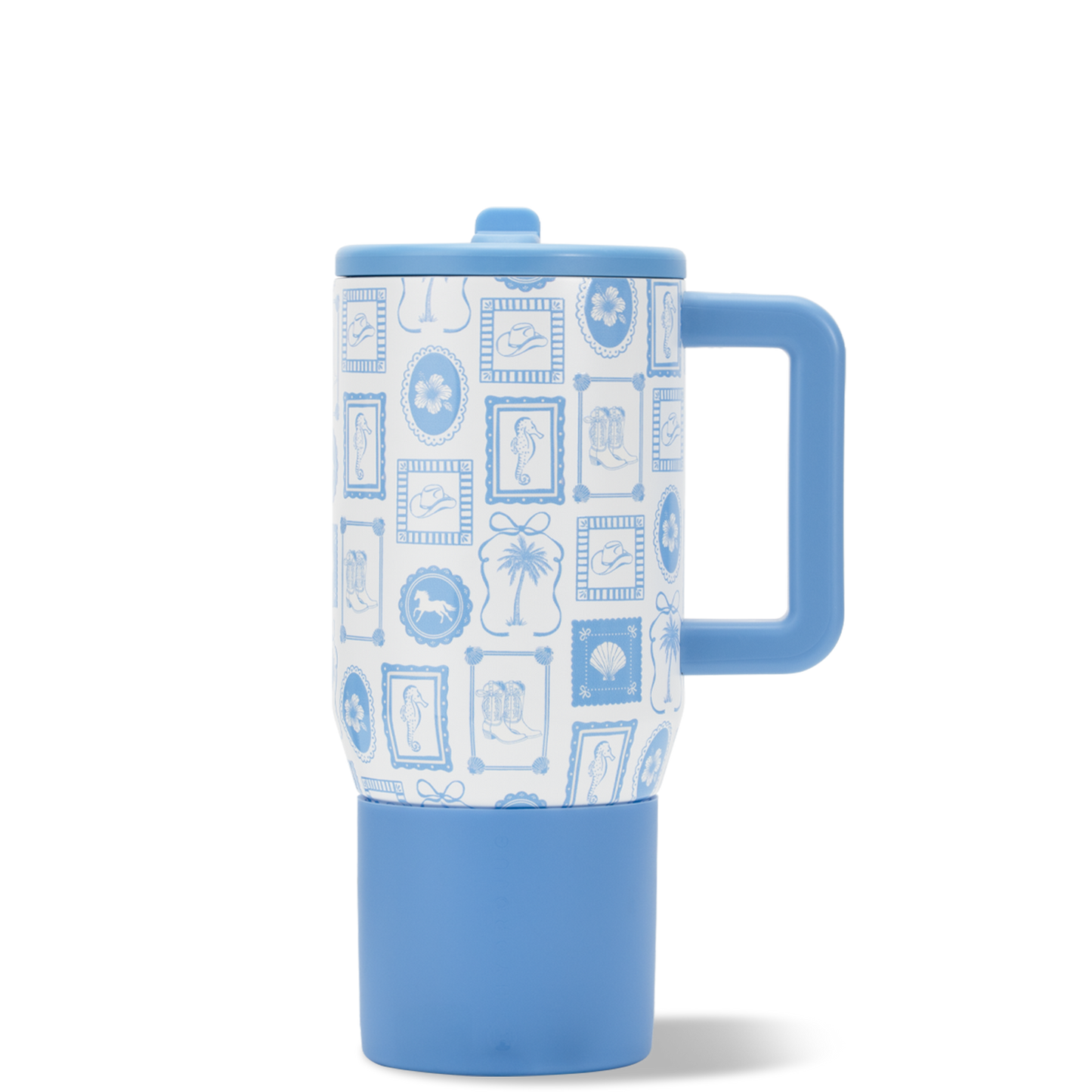 coastal-cowgirl-20oz-592ml-k6 TRVL20-CoastalCowgirl-WPI-1.png