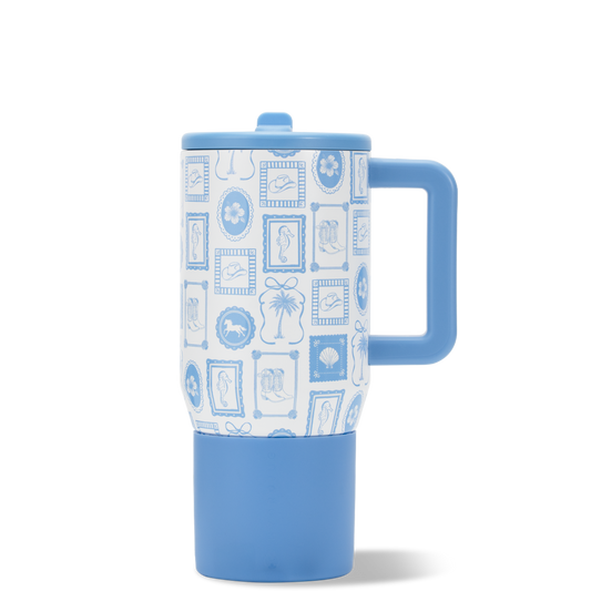 coastal-cowgirl-20oz-592ml-k6 TRVL20-CoastalCowgirl-WPI-1.png
