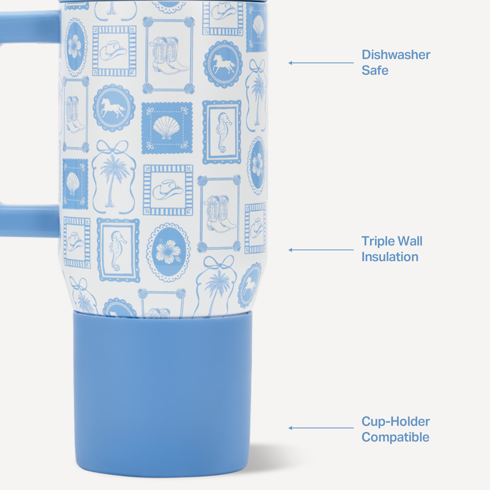 coastal-cowgirl-20oz-592ml-k6 TRVL20-CoastalCowgirl-WPI-3.png