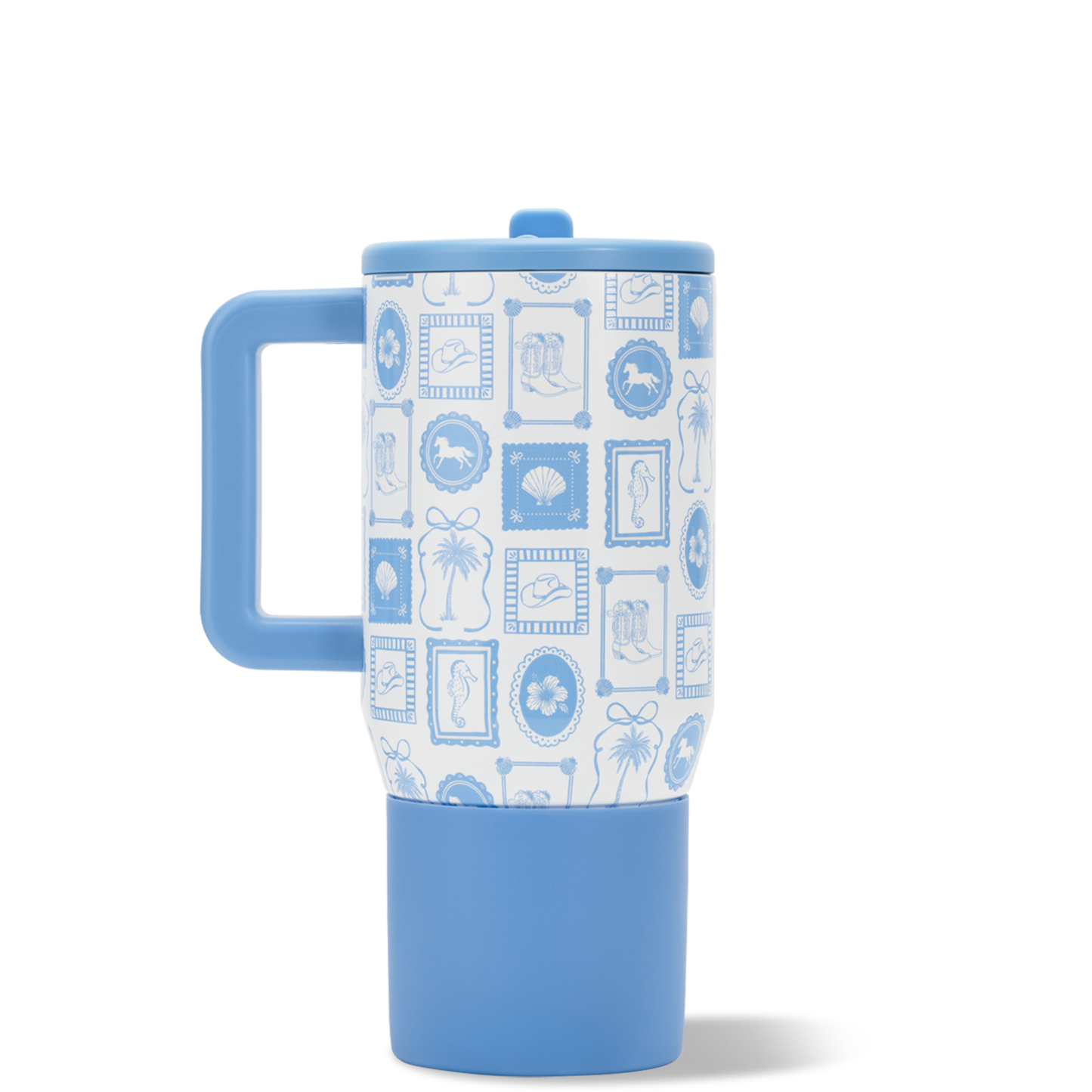 coastal-cowgirl-20oz-592ml-k6 TRVL20-CoastalCowgirl-WPI-5.png