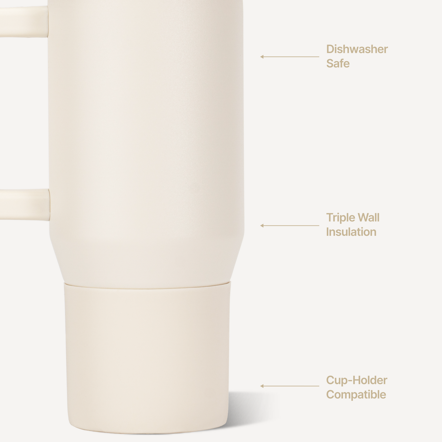 cream-20oz-592ml-c6 TRVL20-Cream-3-WPI.png