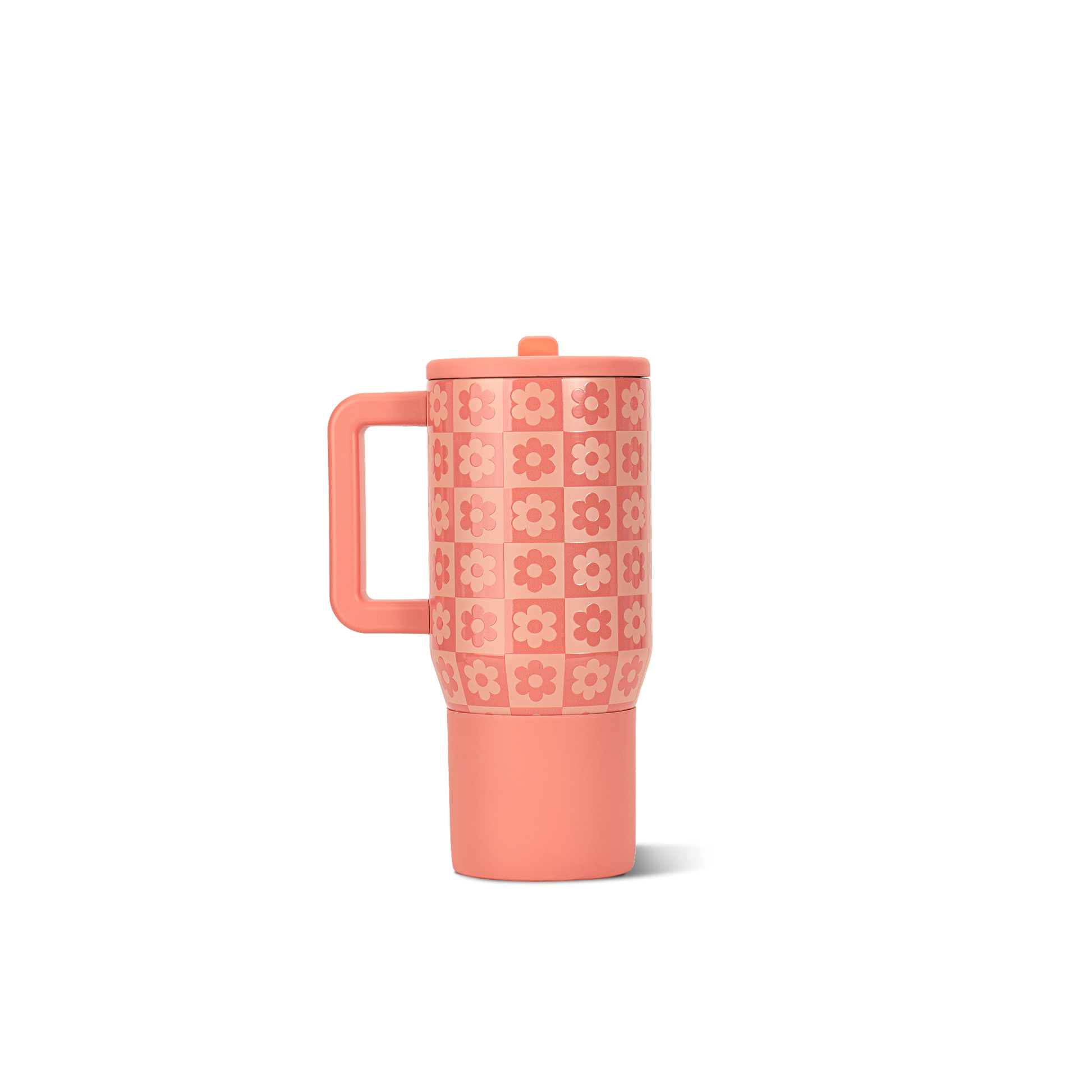 daisy-checkers-20oz-592ml-c8 TRVL20-DaisyChecker-5-WPI.png