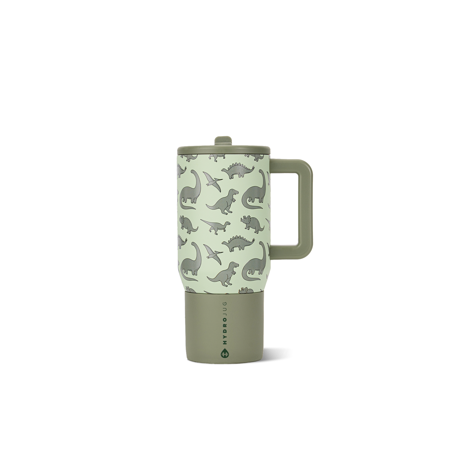 dinosaur-20oz-592ml-x6 TRVL20-Dino-1-WPI.png