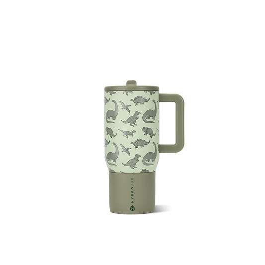 dinosaur-20oz-592ml-x6 TRVL20-Dino-1-WPI.png