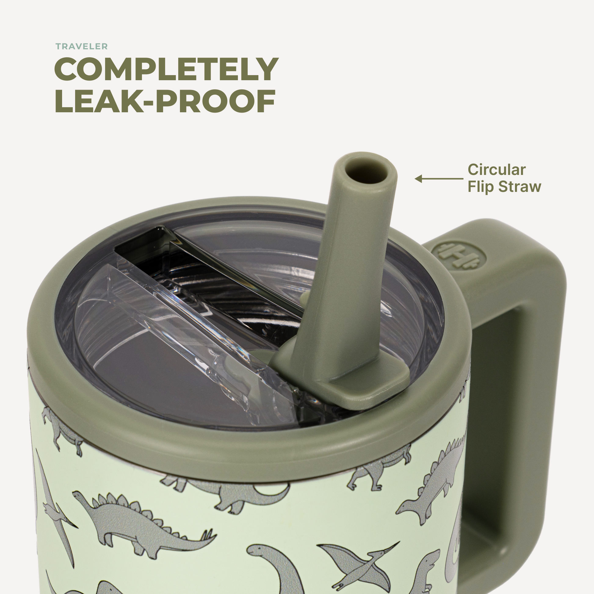 dinosaur-20oz-592ml-x6 TRVL20-Dino-2-WPI.png