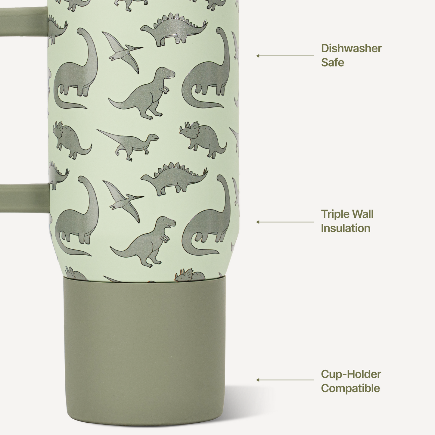 dinosaur-20oz-592ml-x6 TRVL20-Dino-3-WPI.png