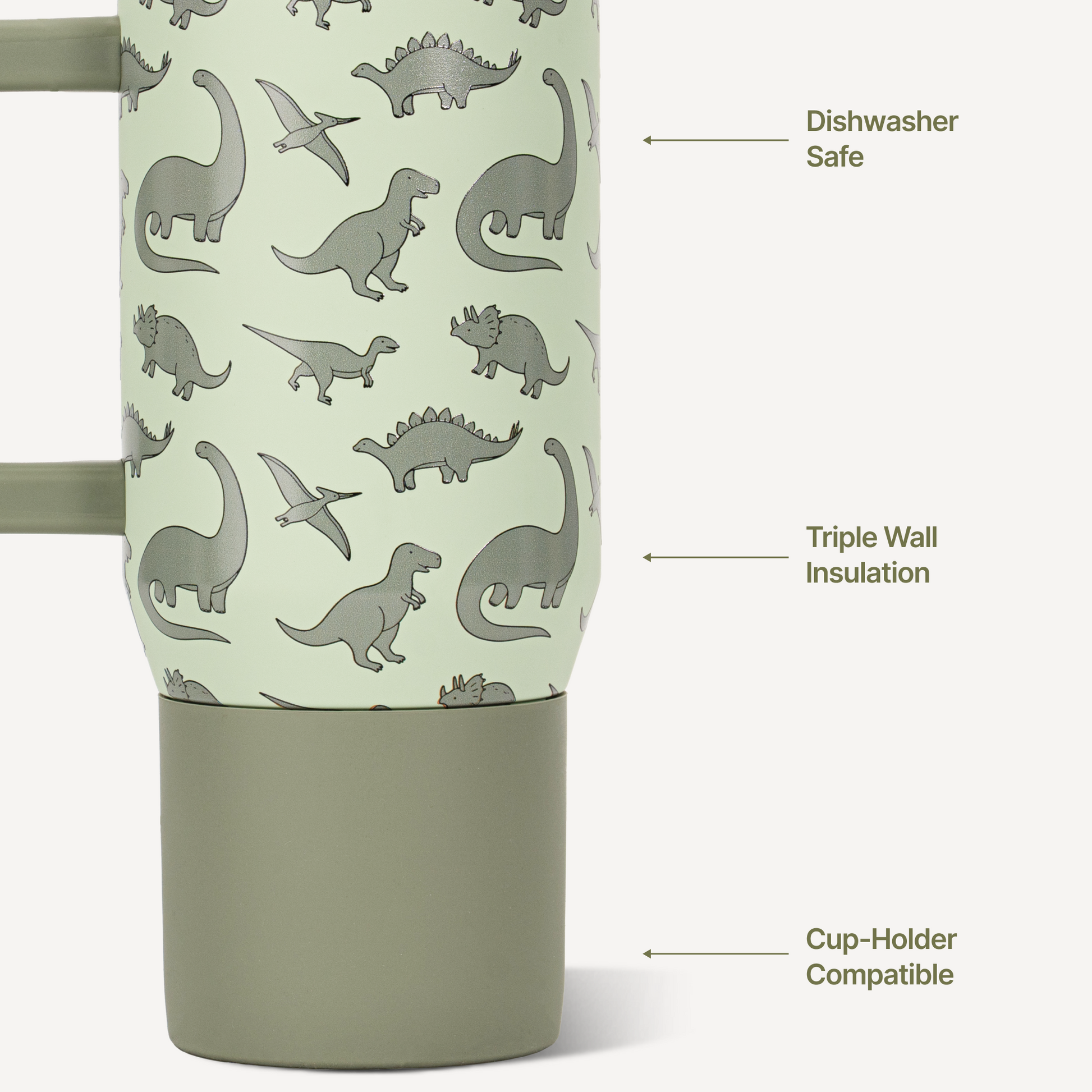 dinosaur-20oz-592ml-x6 TRVL20-Dino-3-WPI.png