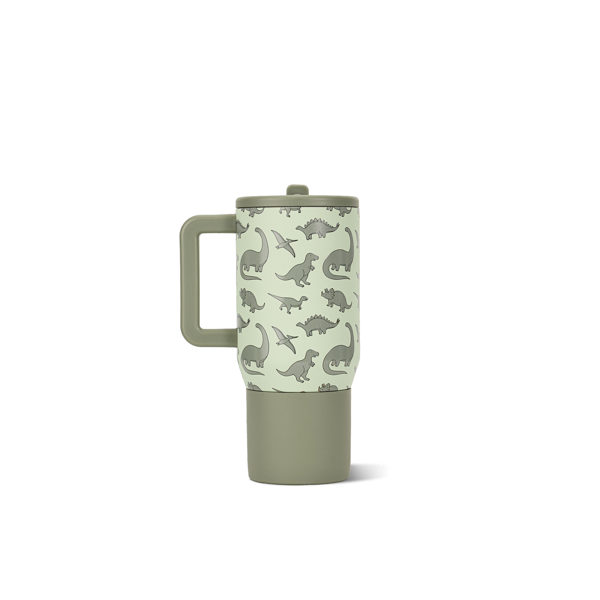 dinosaur-20oz-592ml-x6 TRVL20-Dino-5-WPI.png