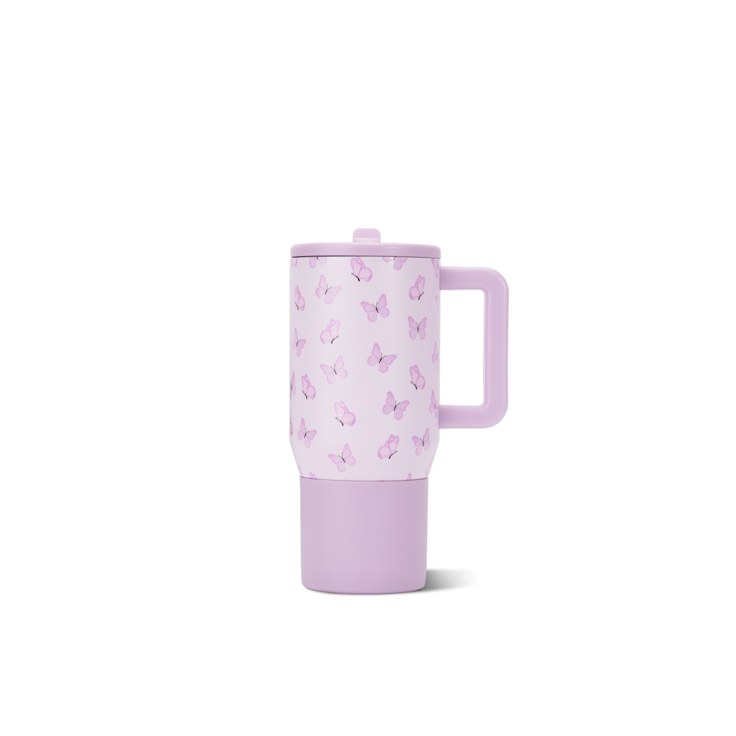 flutter-20oz-592ml-n7 TRVL20-Flutter-1-WPI.png