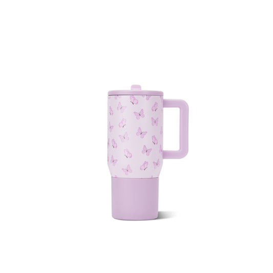 flutter-20oz-592ml-n7 TRVL20-Flutter-1-WPI.png