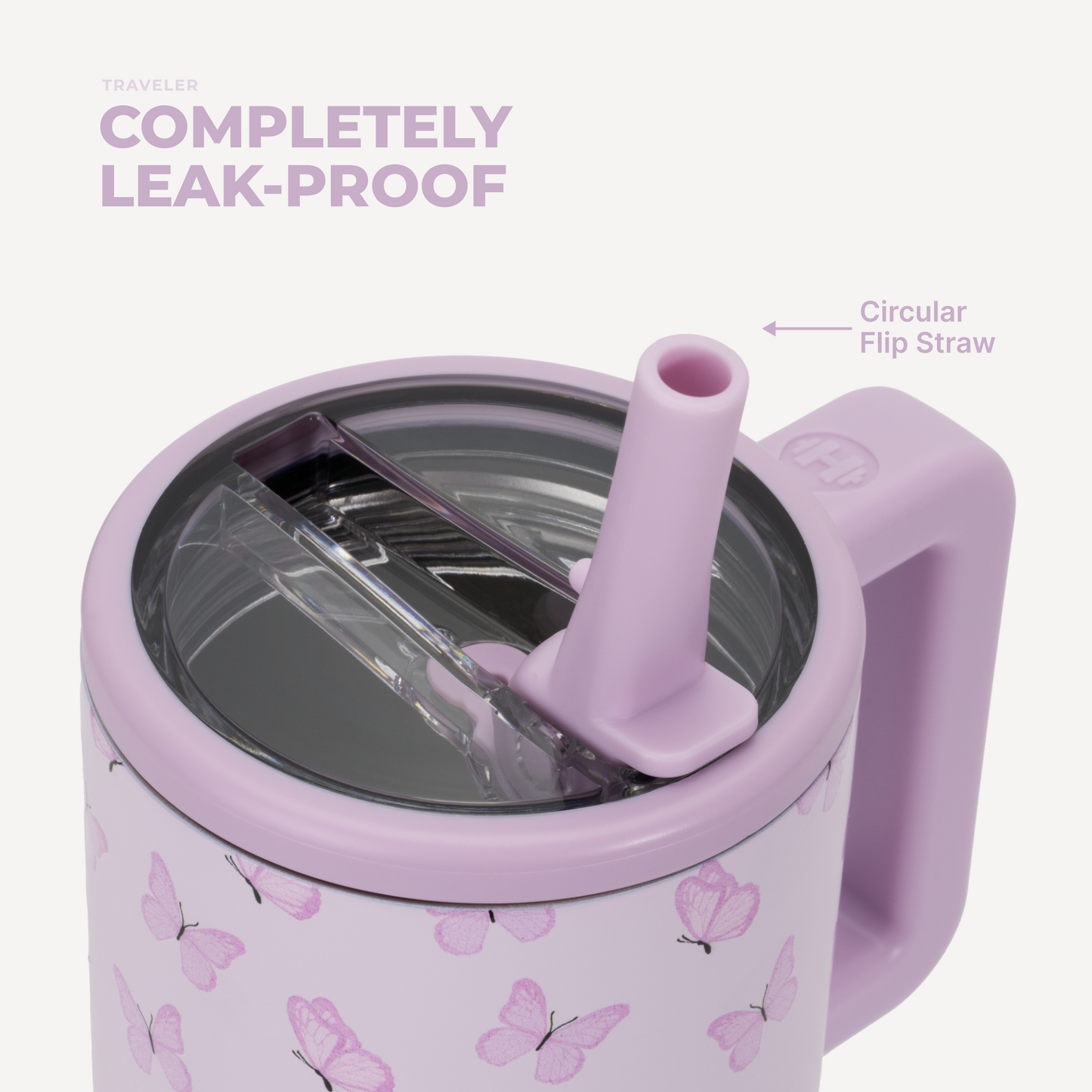 flutter-20oz-592ml-n7 TRVL20-Flutter-2-WPI.png