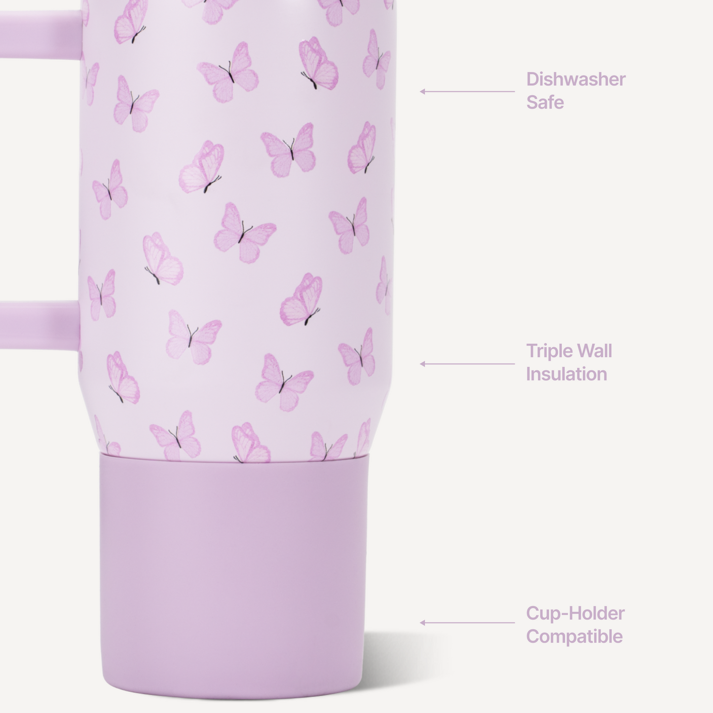 flutter-20oz-592ml-n7 TRVL20-Flutter-3-WPI.png