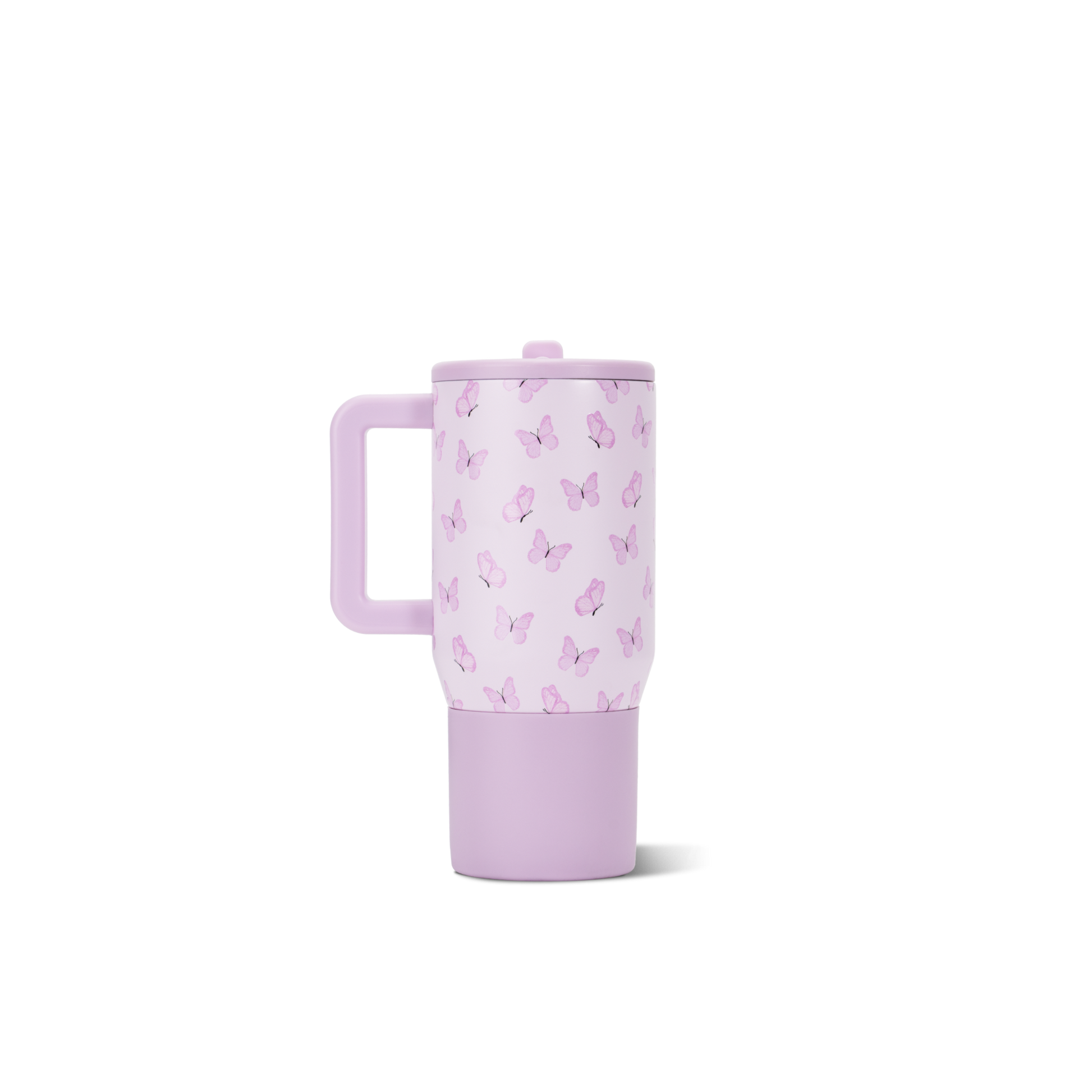 flutter-20oz-592ml-n7 TRVL20-Flutter-5-WPI.png