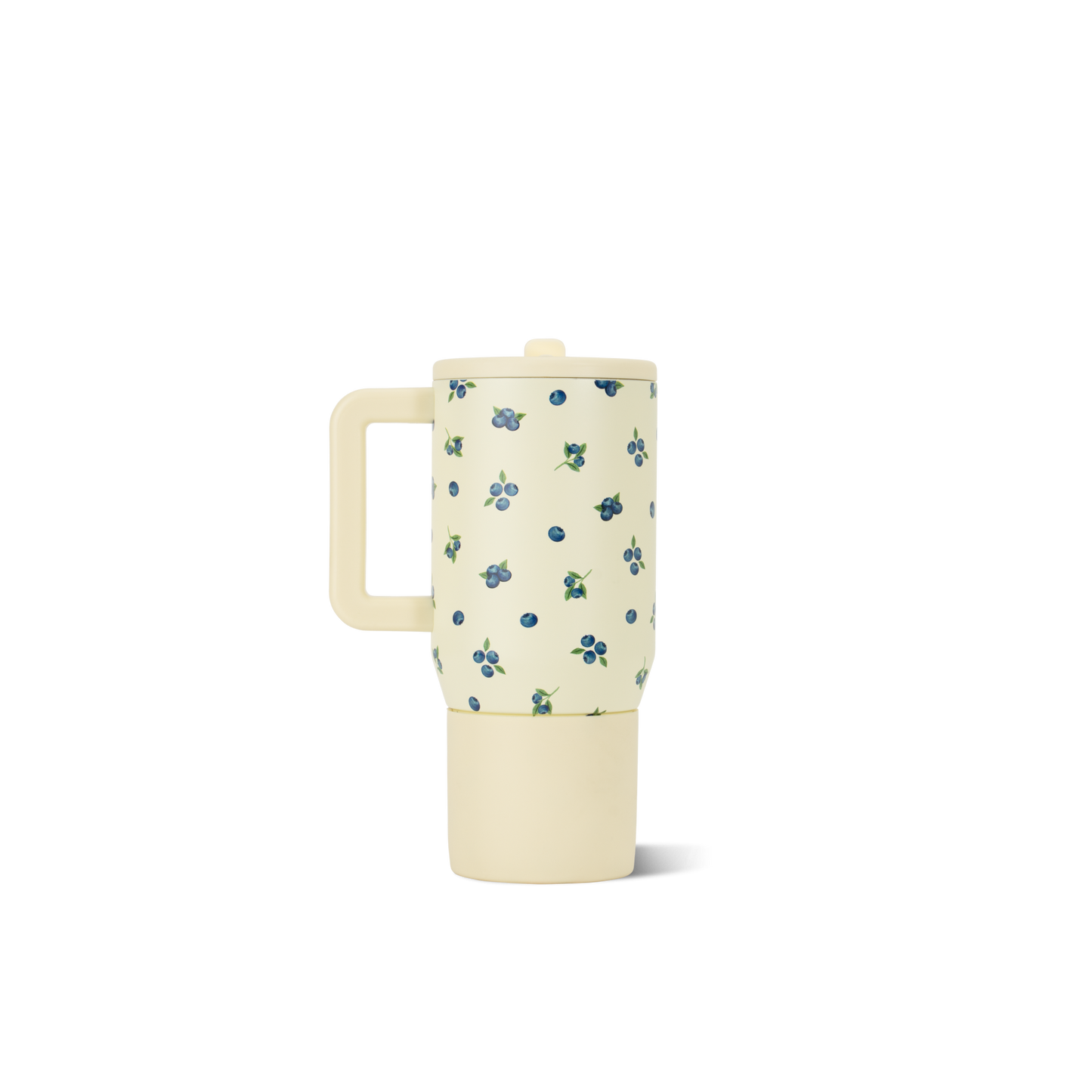 freshly-pick-d-20oz-592ml-k5 TRVL20-FreshlyPick_d-5-WPI.png