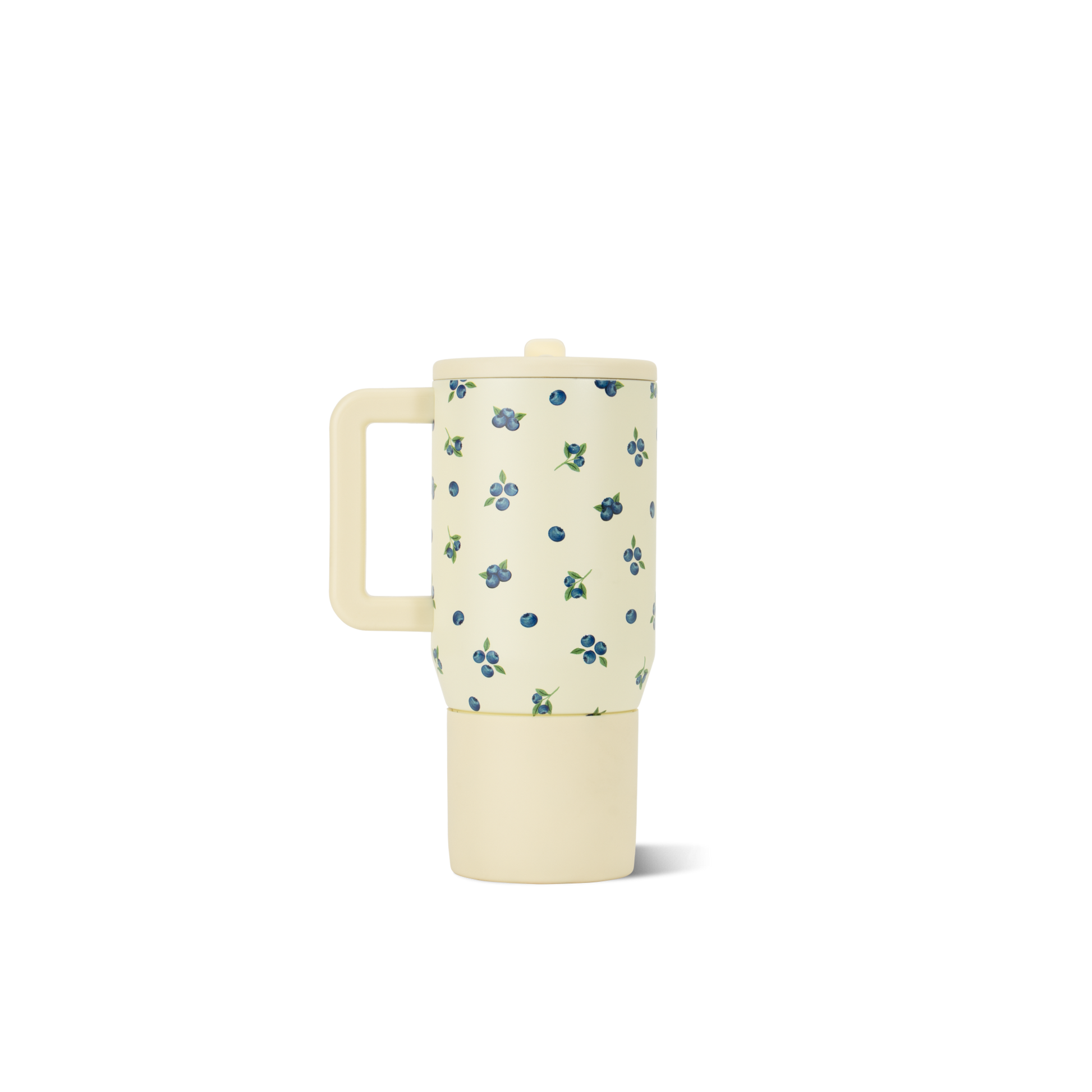freshly-pick-d-20oz-592ml-k5 TRVL20-FreshlyPick_d-5-WPI.png
