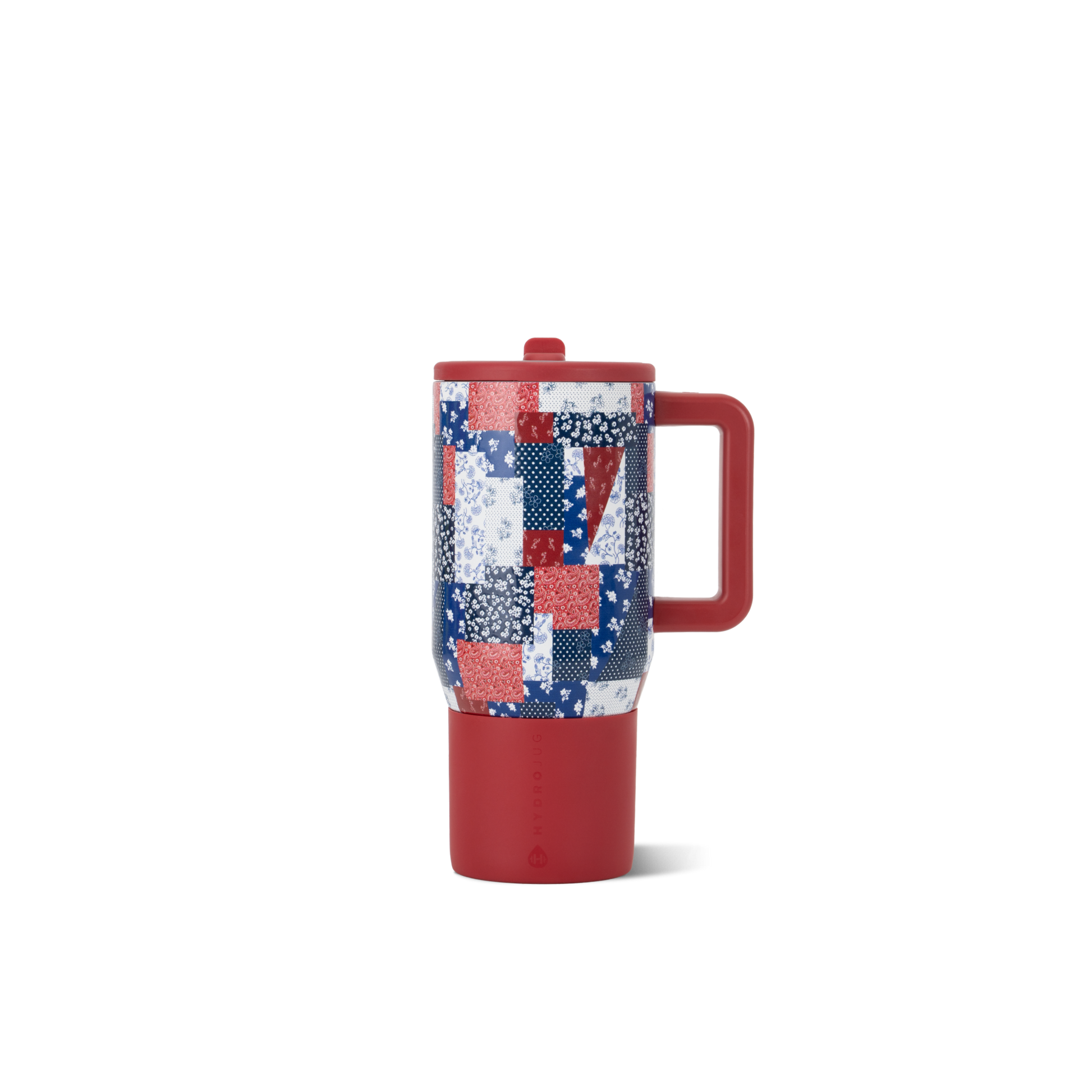 quilted-americana-20oz-592ml-w3 TRVL20-Frontier-1-WPI.png