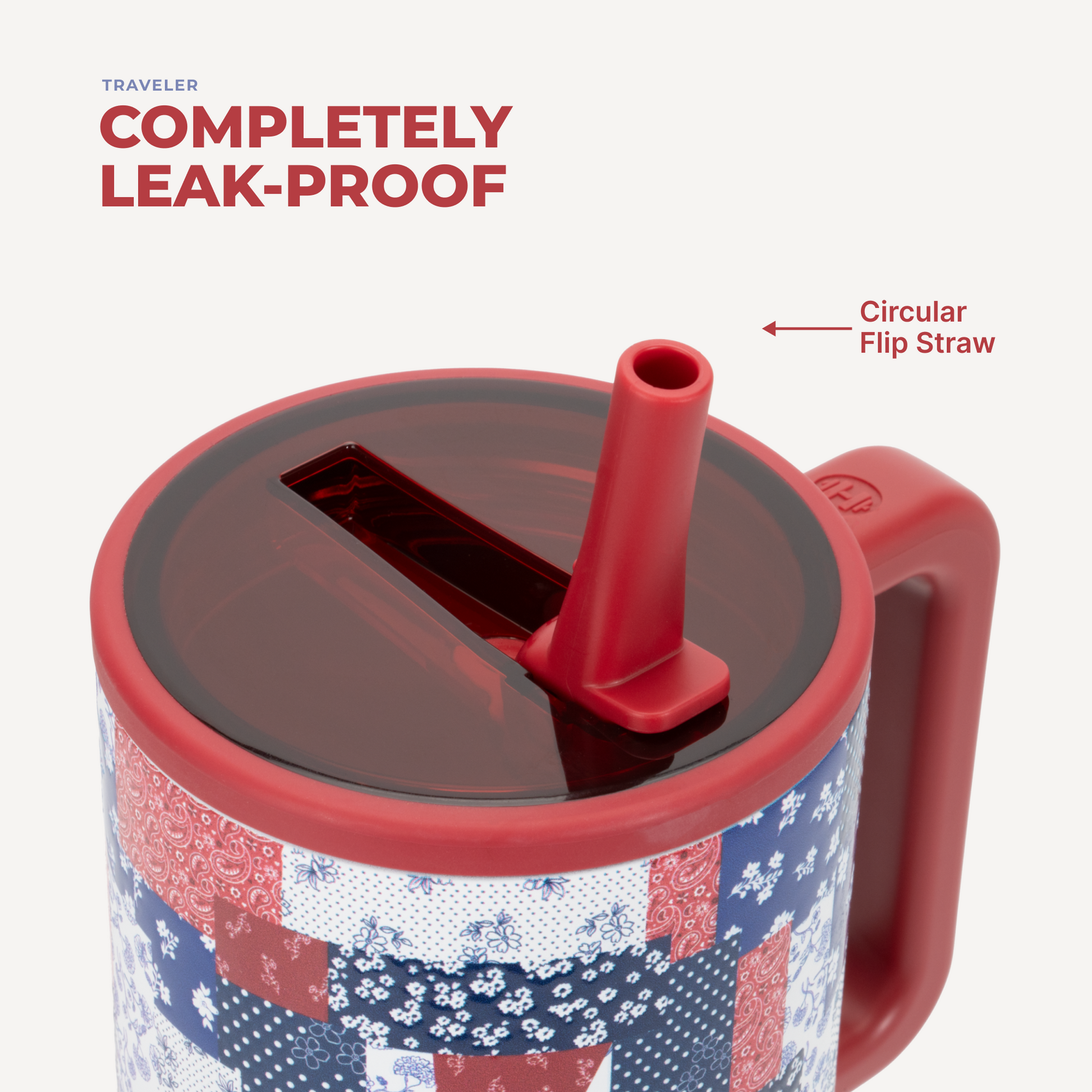 quilted-americana-20oz-592ml-w3 TRVL20-Frontier-2-WPI.png