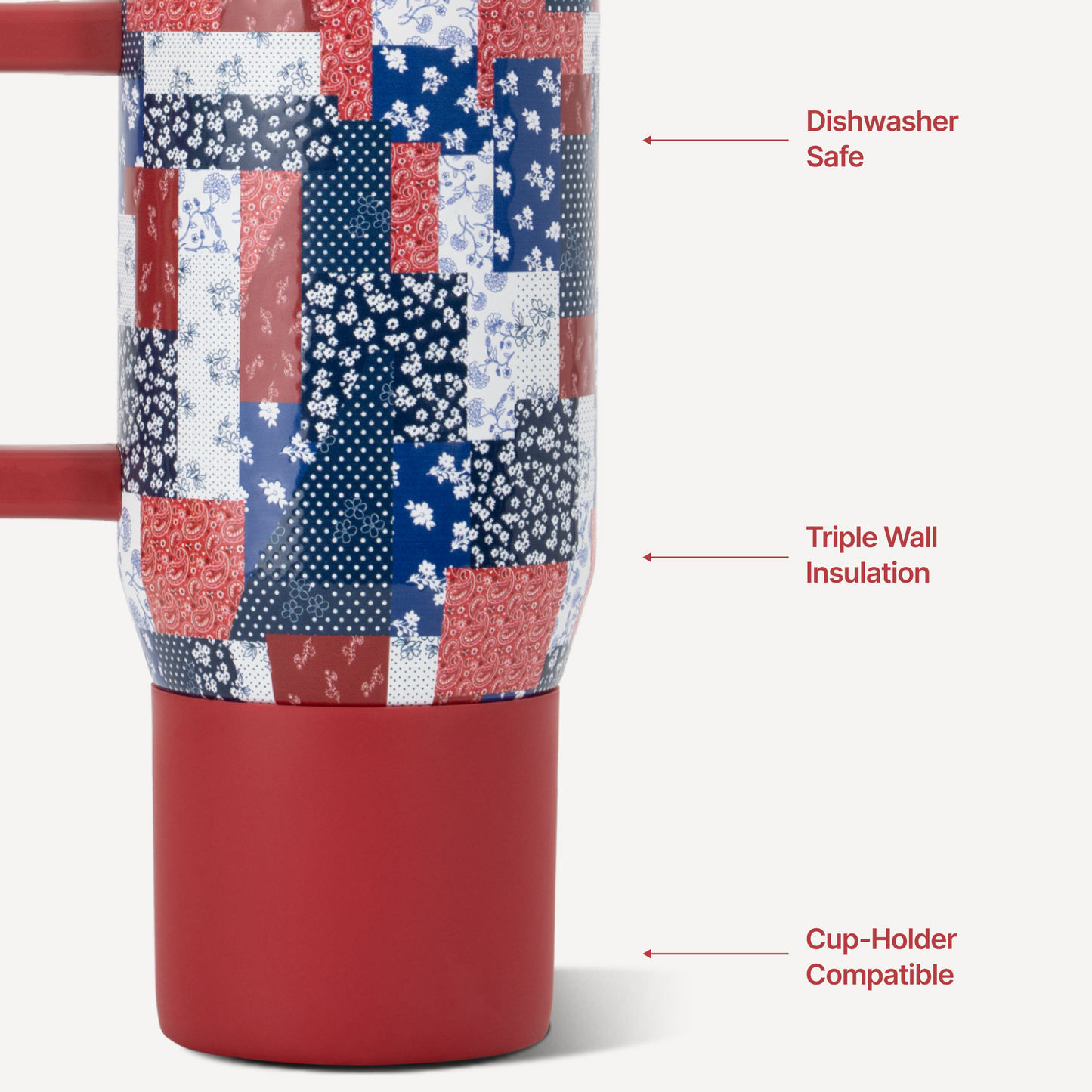 quilted-americana-20oz-592ml-w3 TRVL20-Frontier-3-WPI.png