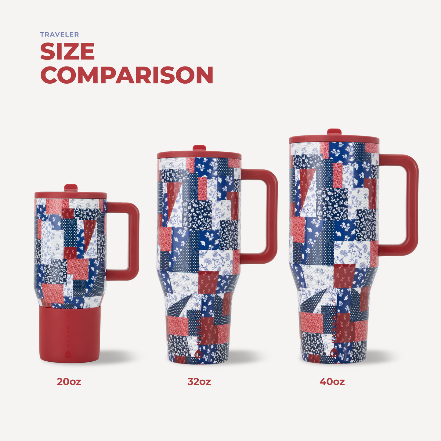 quilted-americana-20oz-592ml-w3 TRVL20-Frontier-4-WPI.png
