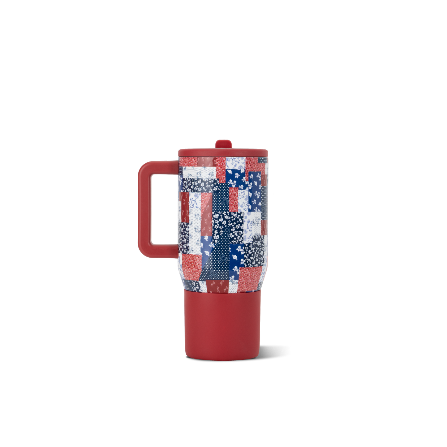 quilted-americana-20oz-592ml-w3 TRVL20-Frontier-5-WPI.png