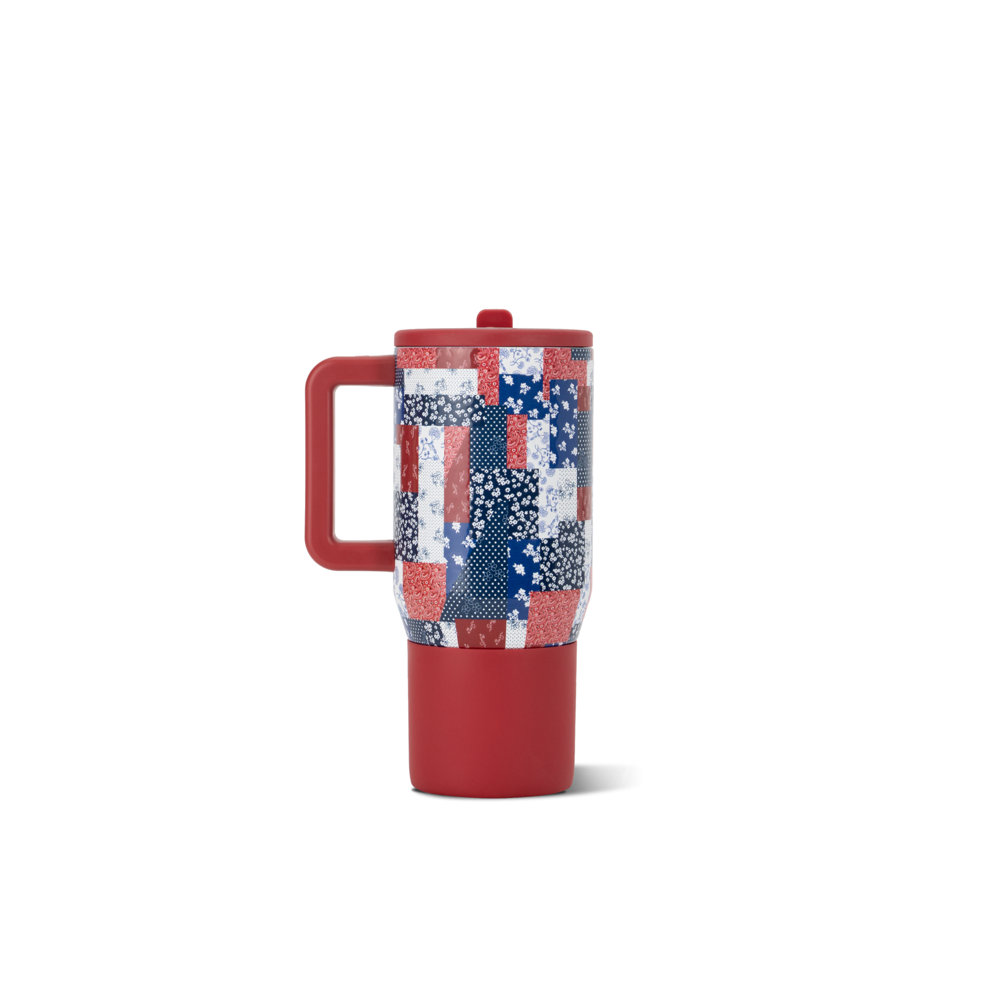 quilted-americana-20oz-592ml-w3 TRVL20-Frontier-5-WPI.png
