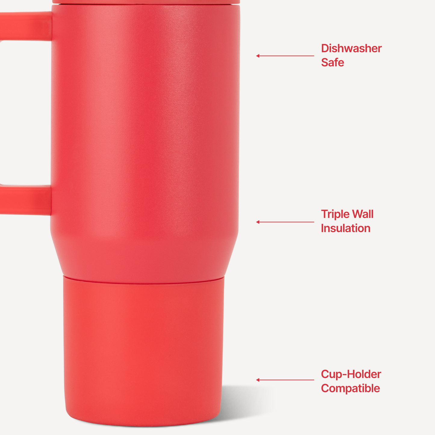 fruit-punch-20oz-592ml-i3 TRVL20-FruitPunch-3-WPI.png