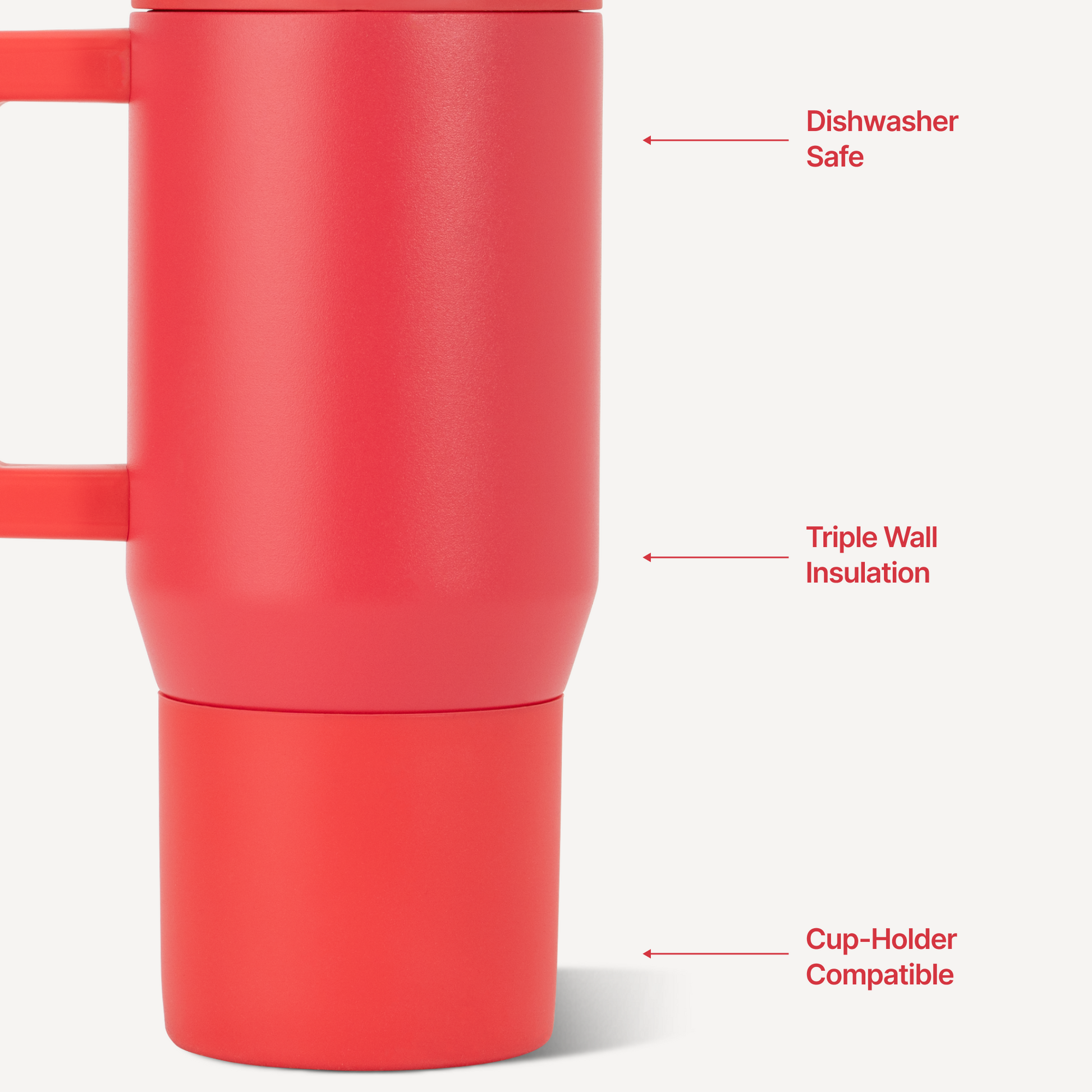 fruit-punch-20oz-592ml-i3 TRVL20-FruitPunch-3-WPI.png