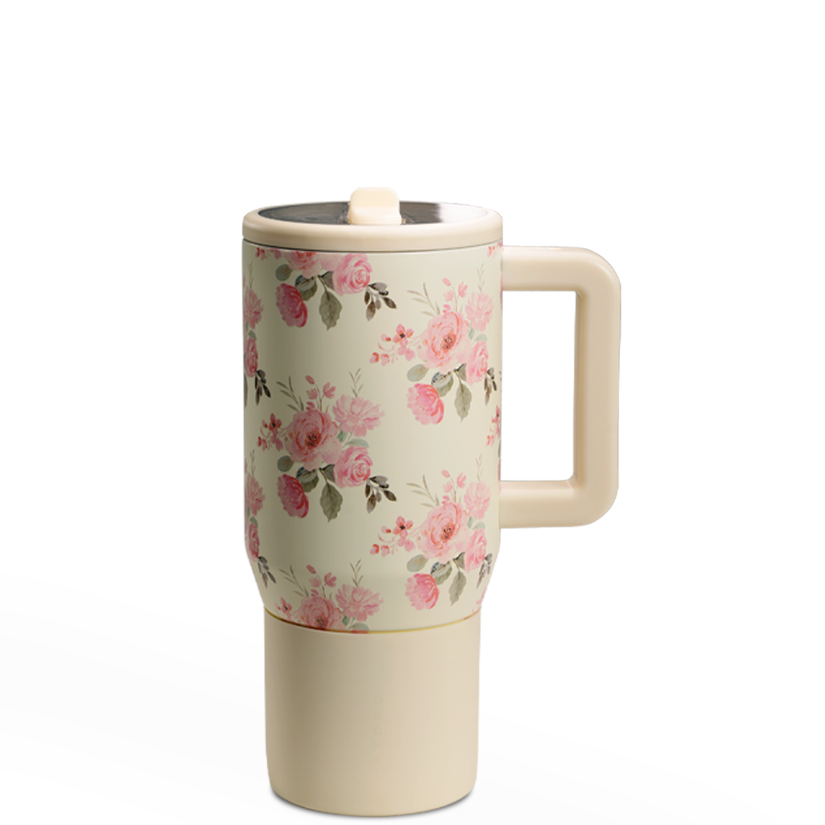keepsake-20oz-592ml-c7 TRVL20-Keepsake-WPI-1.png