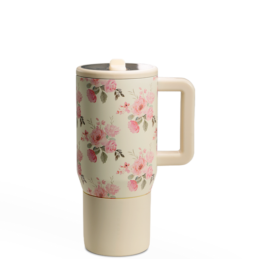 keepsake-20oz-592ml-c7 TRVL20-Keepsake-WPI-1.png