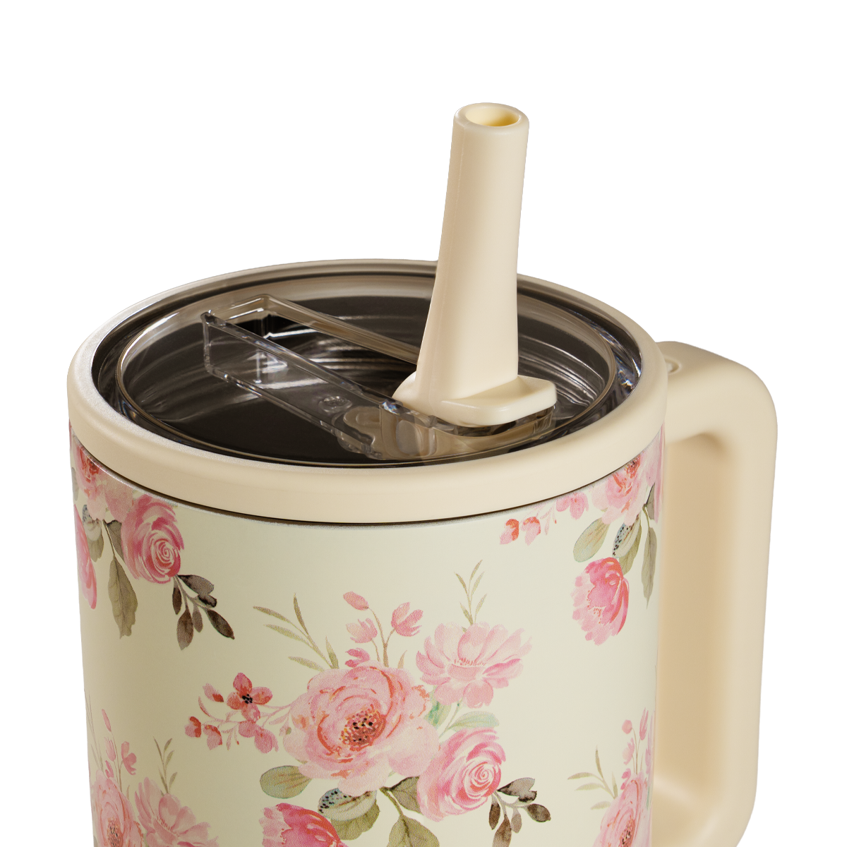 keepsake-20oz-592ml-c7 TRVL20-Keepsake-WPI-3.png