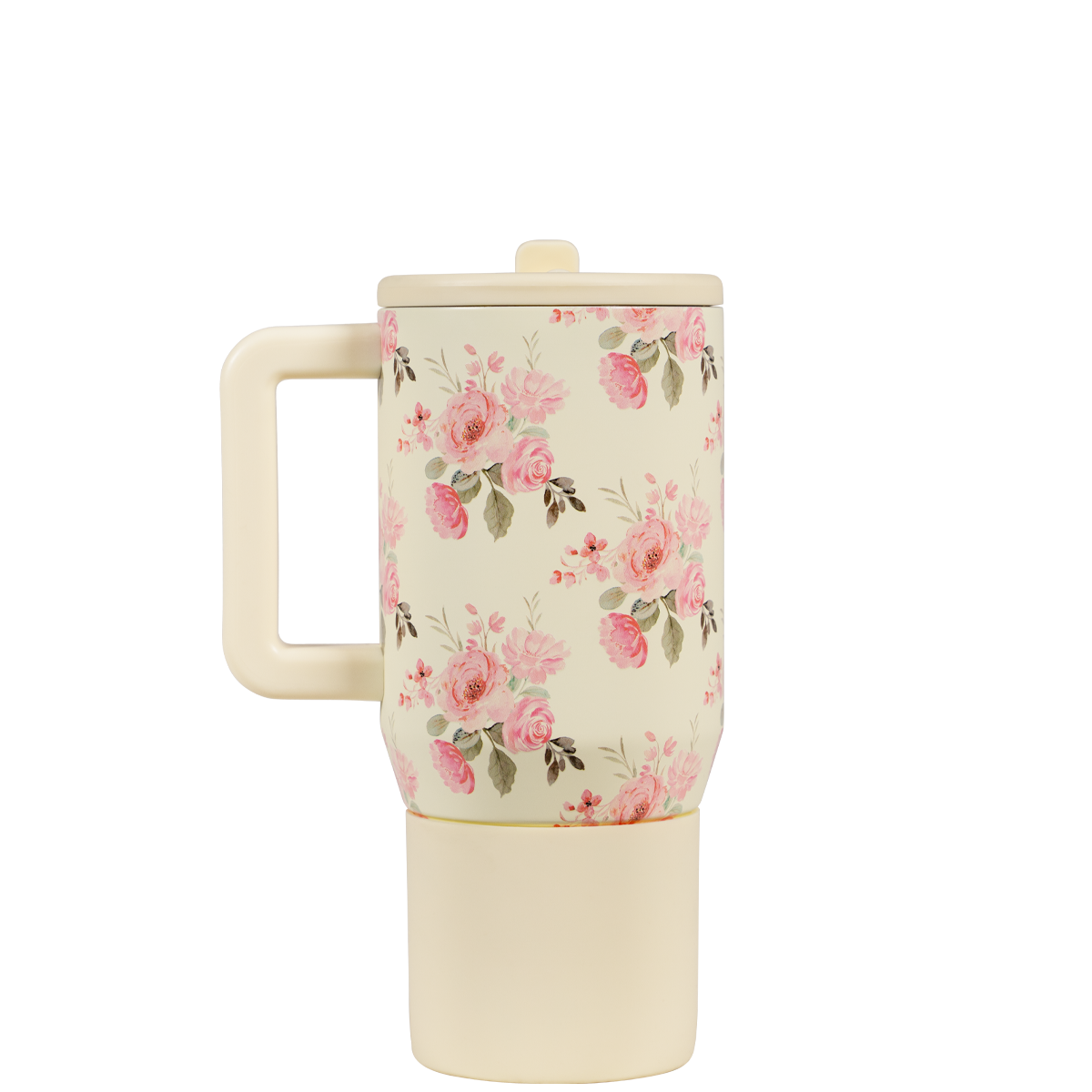 keepsake-20oz-592ml-c7 TRVL20-Keepsake-WPI-4.png
