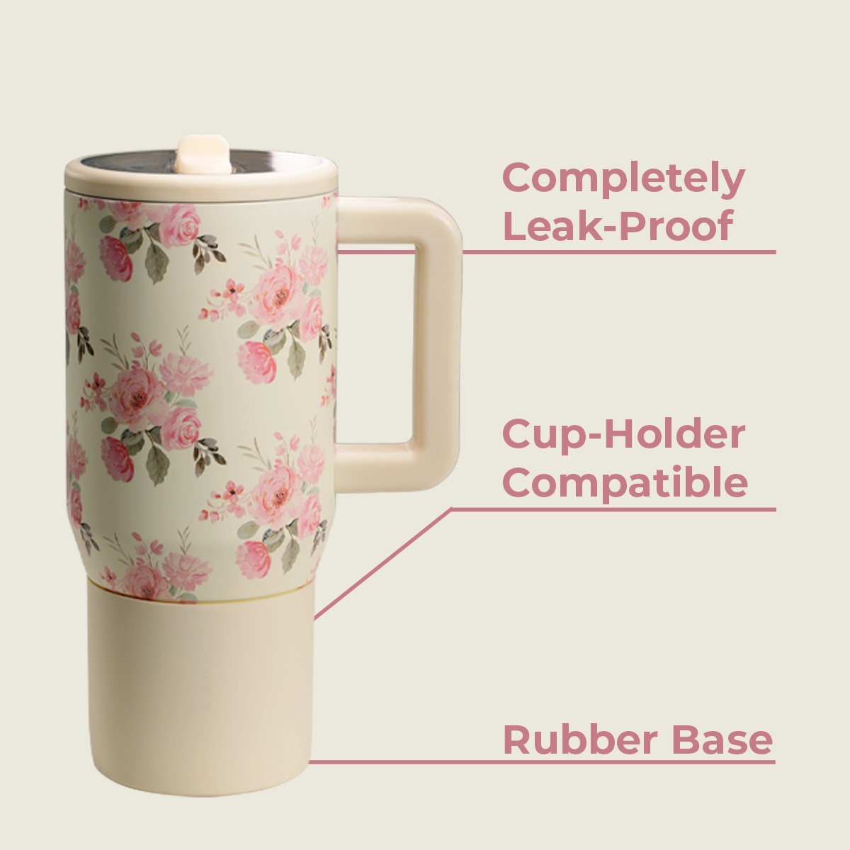 keepsake-20oz-592ml-c7 TRVL20-Keepsake-WPI-5.png